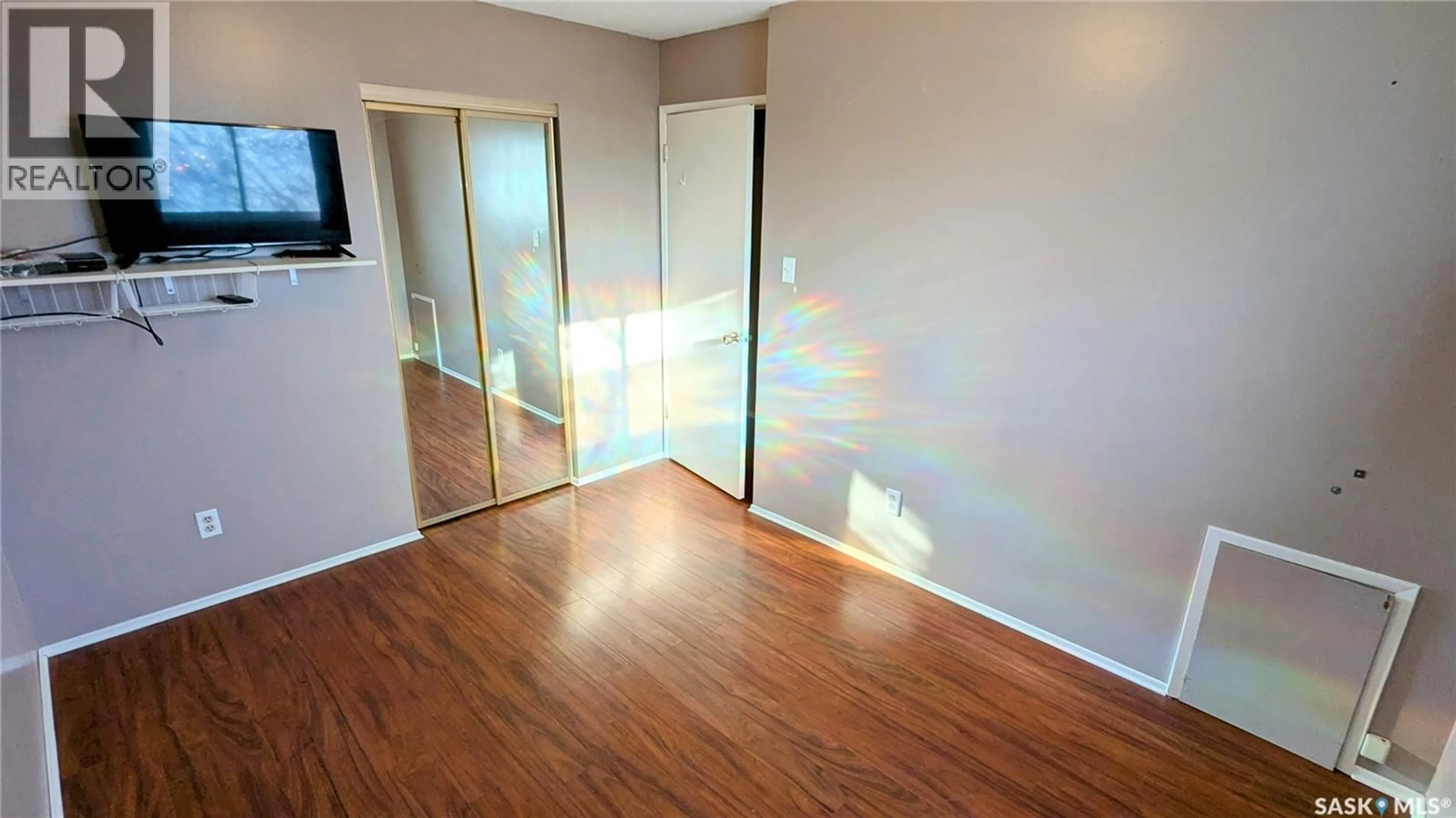 A pic of a room for 147 ROSS CRESCENT, Saskatoon Saskatchewan S7L4B4