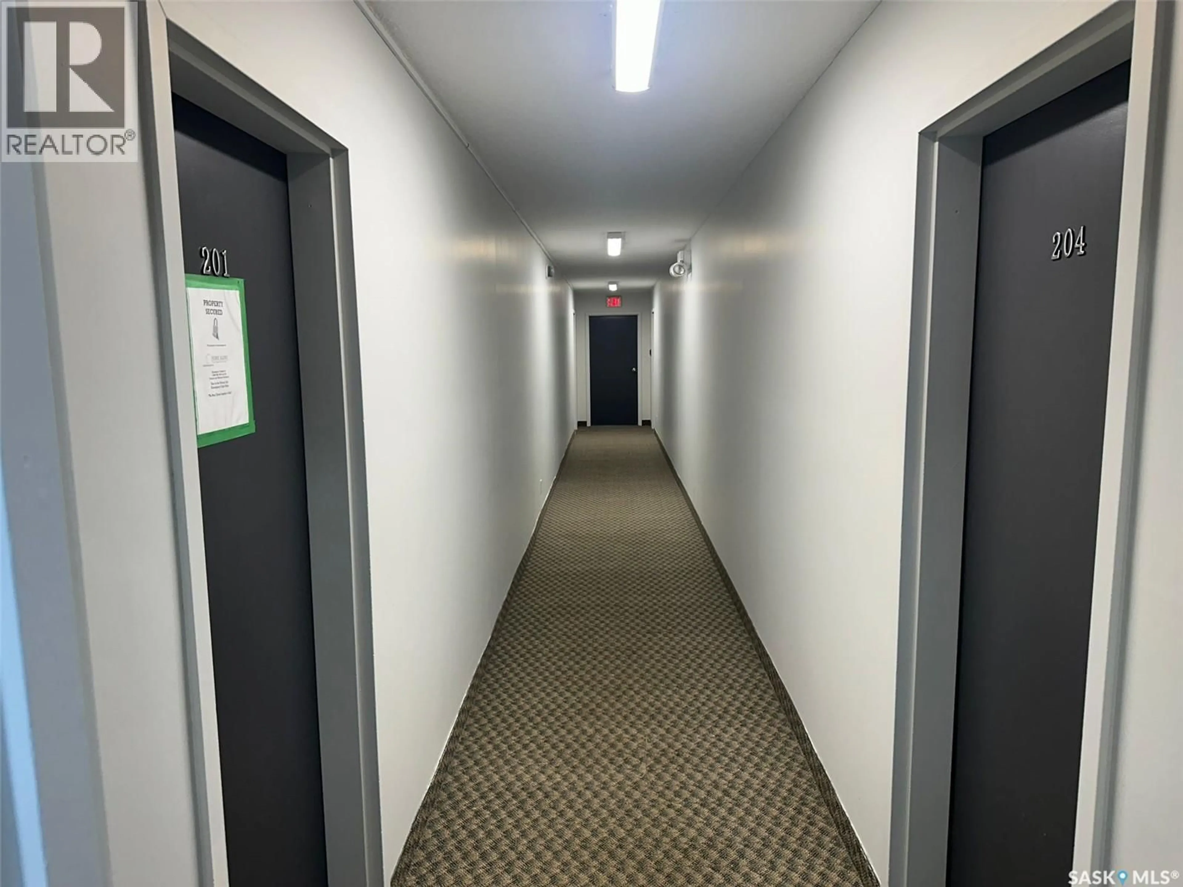 A pic of a room for 201 - 3094 5TH AVENUE, Prince Albert Saskatchewan S6V6Z9