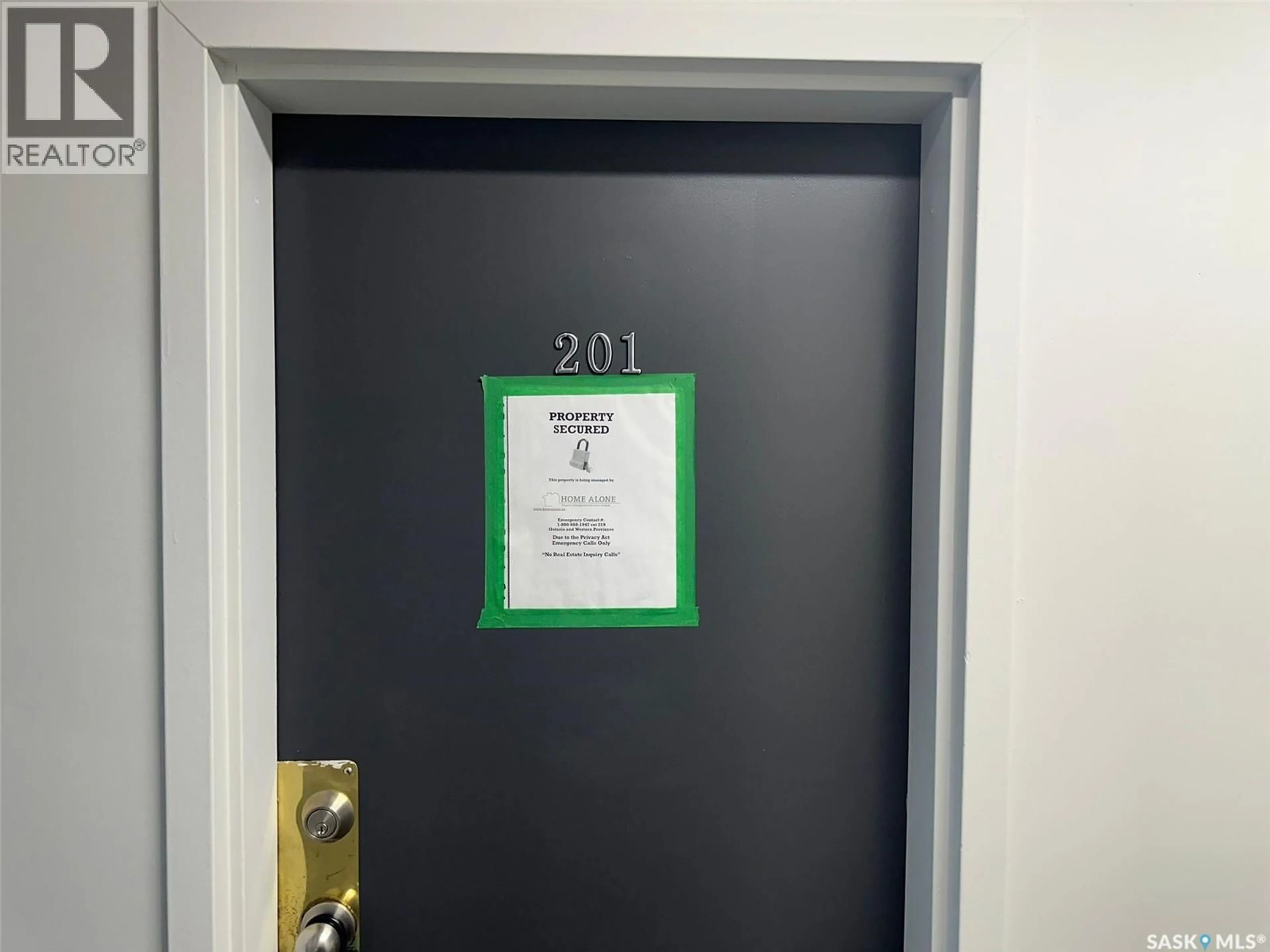 A pic of a room for 201 - 3094 5TH AVENUE, Prince Albert Saskatchewan S6V6Z9