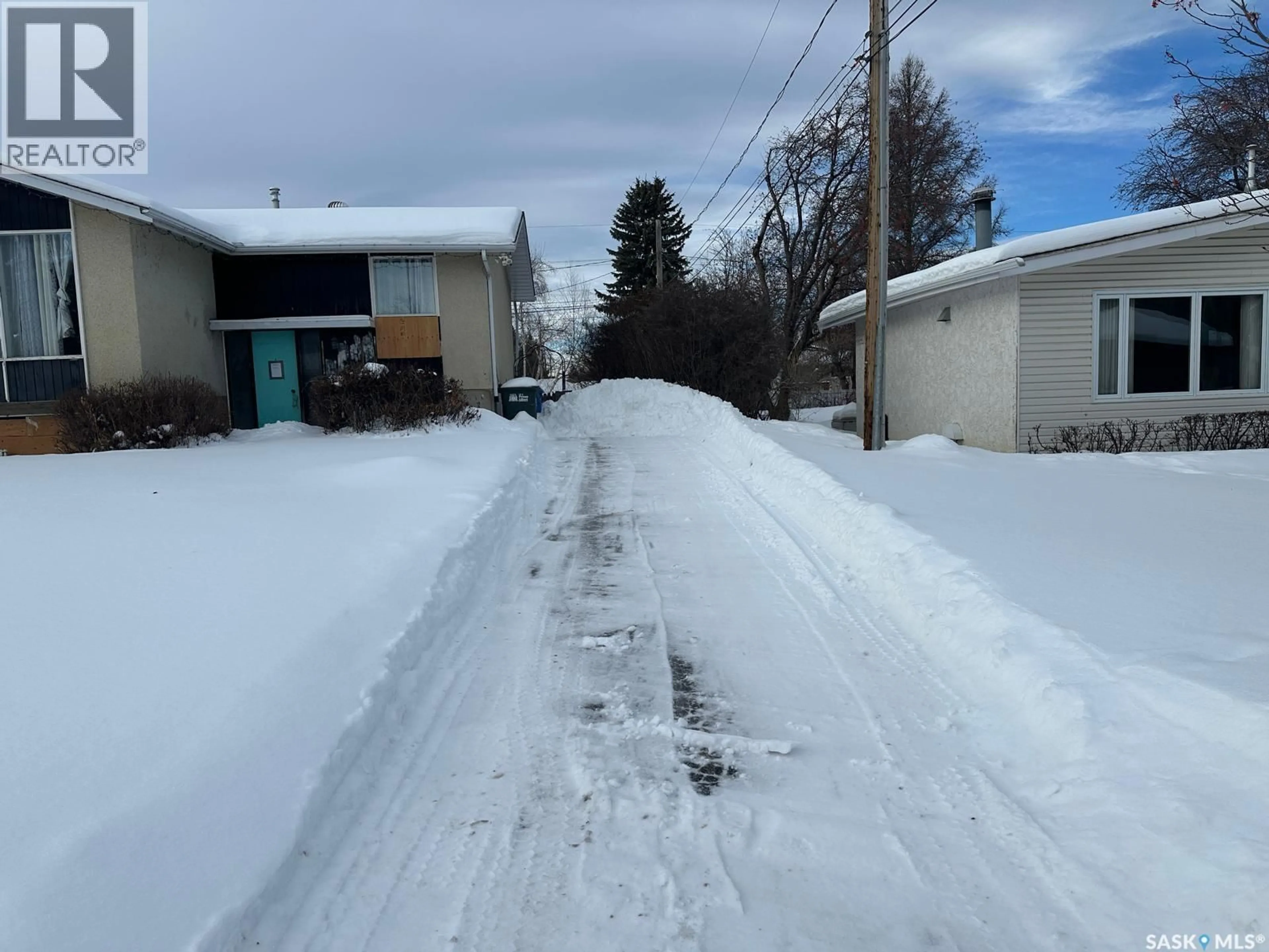 Blurry image for 2621 STEUART AVENUE, Prince Albert Saskatchewan S6V2V3