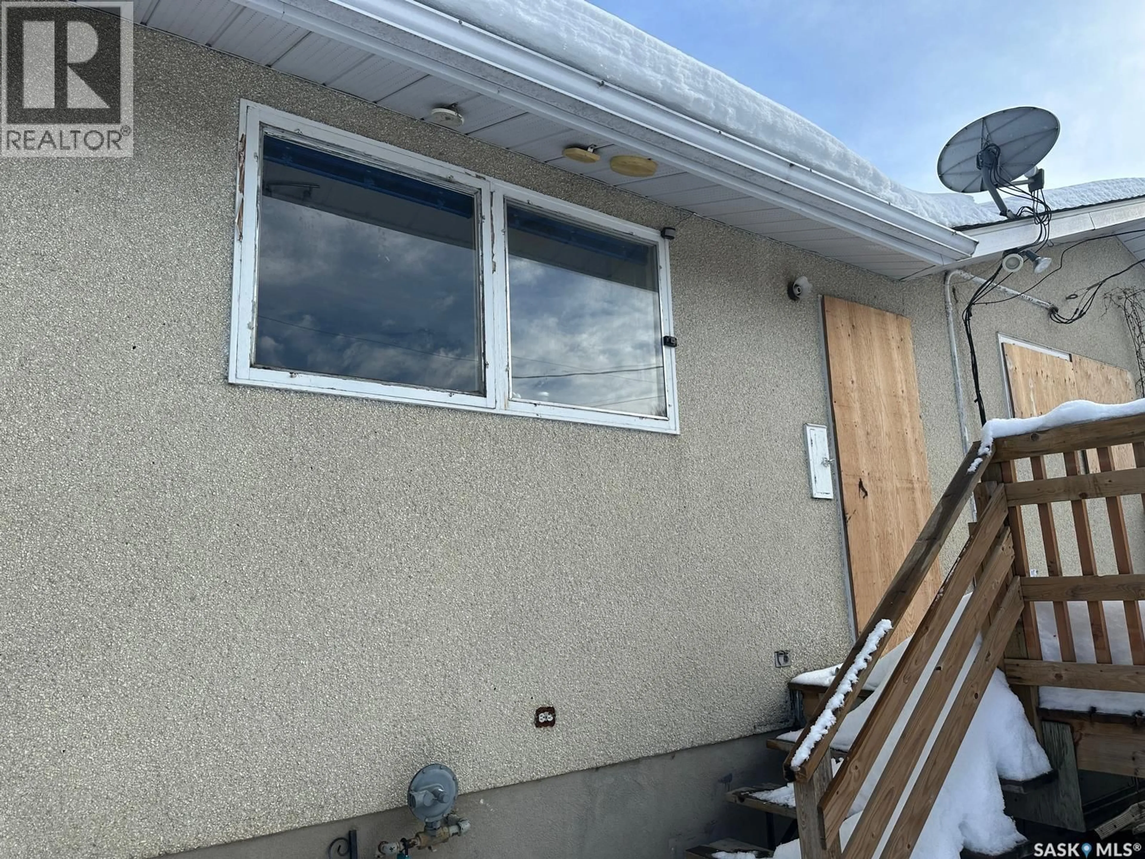 Unknown for 2621 STEUART AVENUE, Prince Albert Saskatchewan S6V2V3