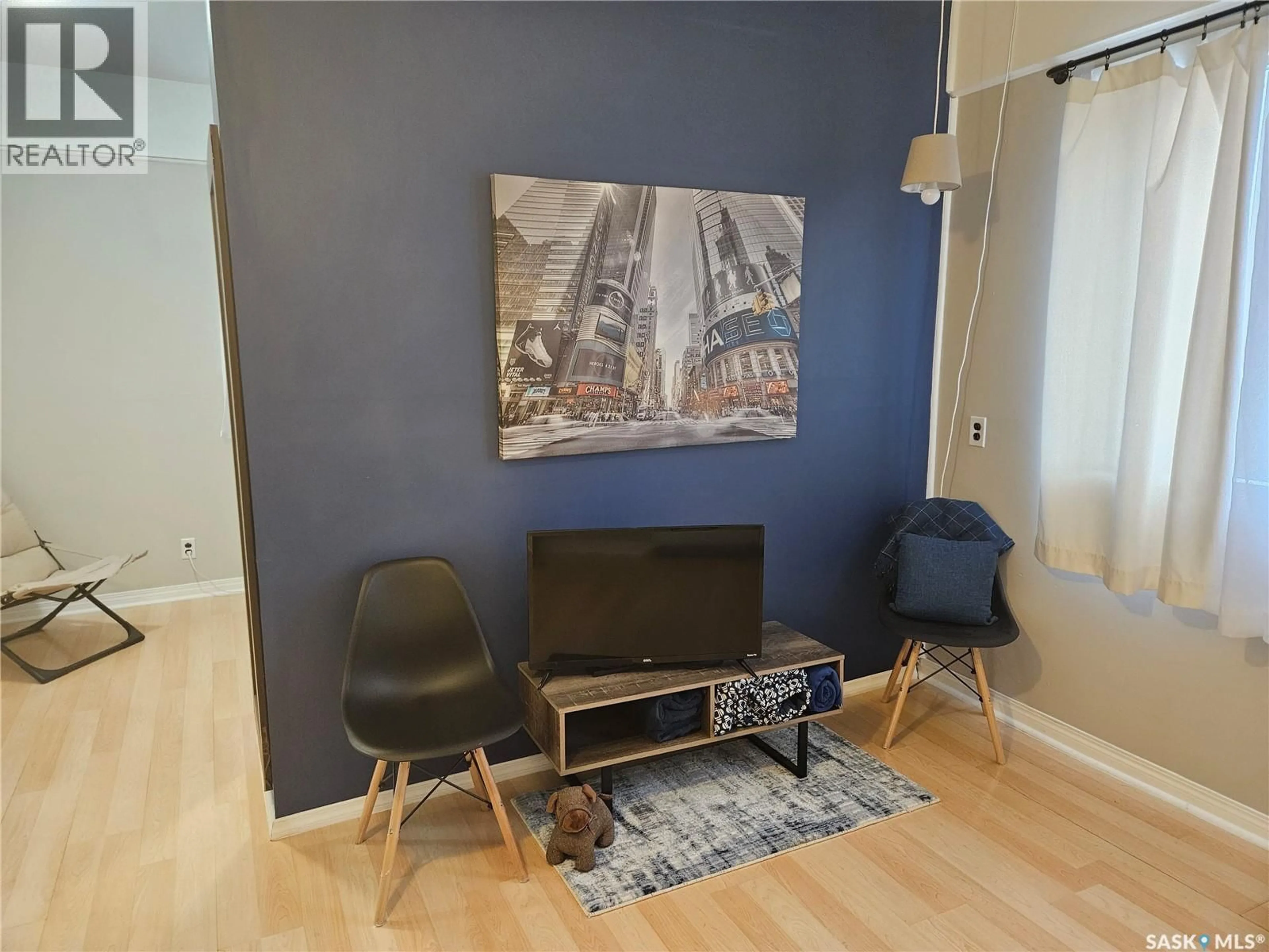 A pic of a room for 205 MAIN STREET, Midale Saskatchewan S0C1S0