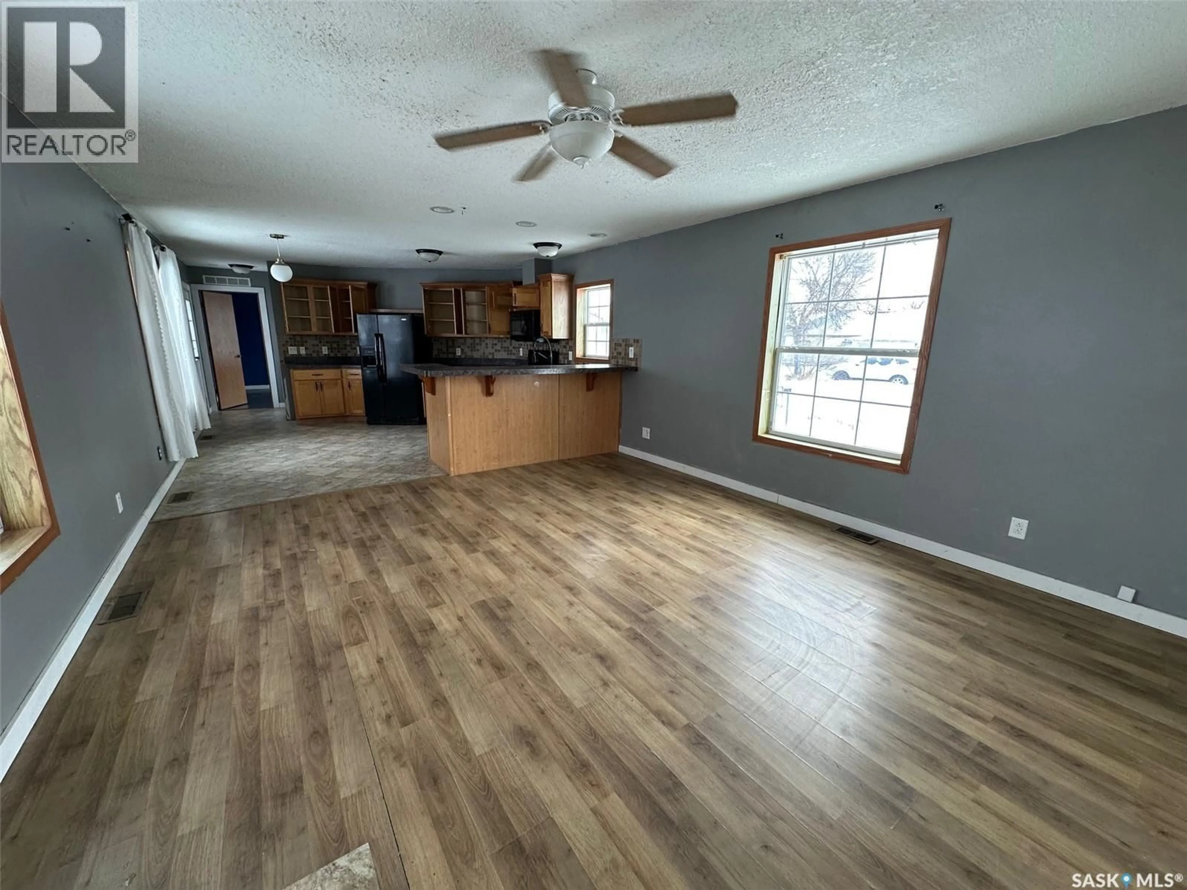 A pic of a room for 267 HANSON AVENUE, Macoun Saskatchewan S0C1P0