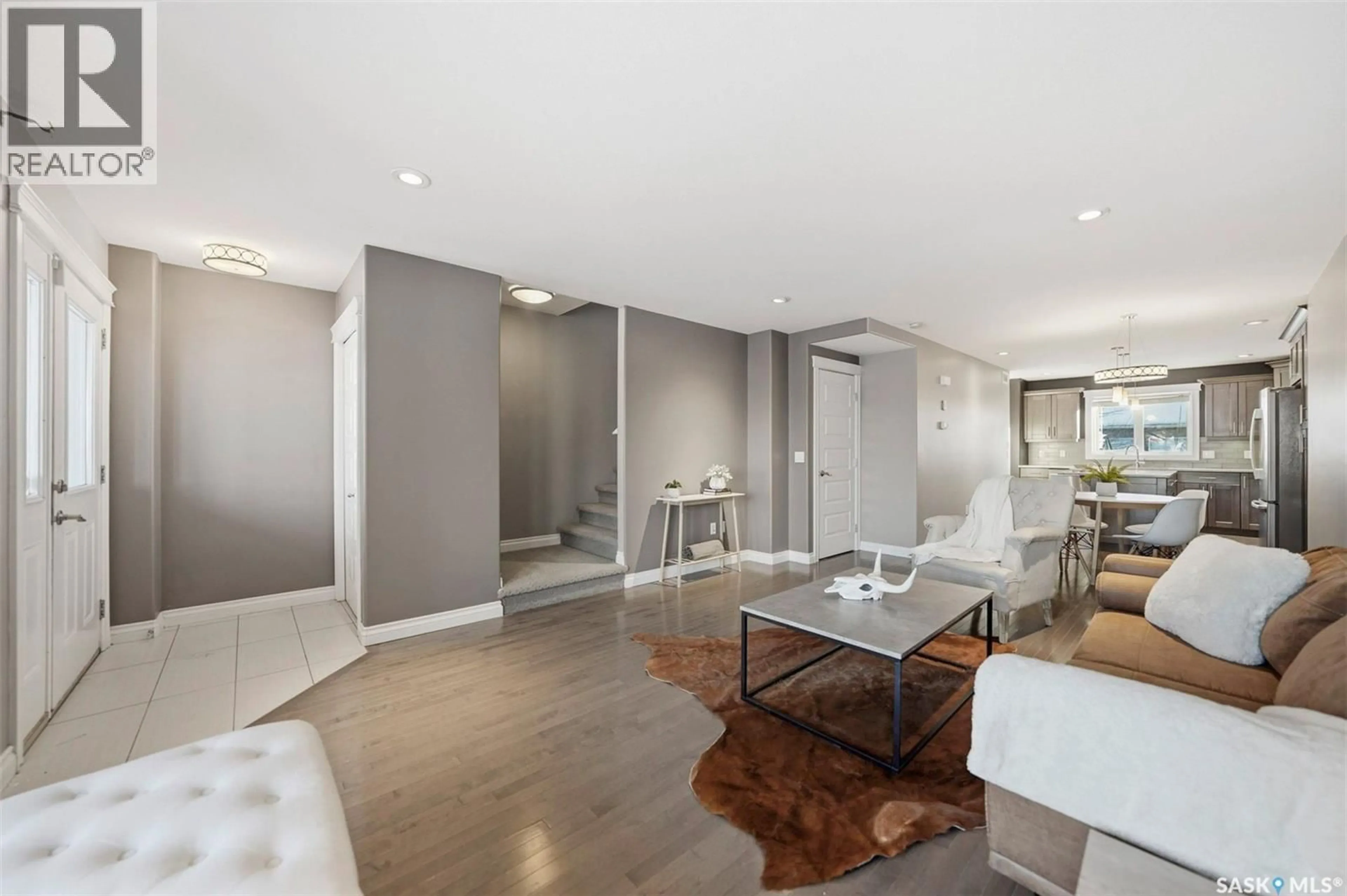 A pic of a room for 2129 COY AVENUE, Saskatoon Saskatchewan S7M0J3