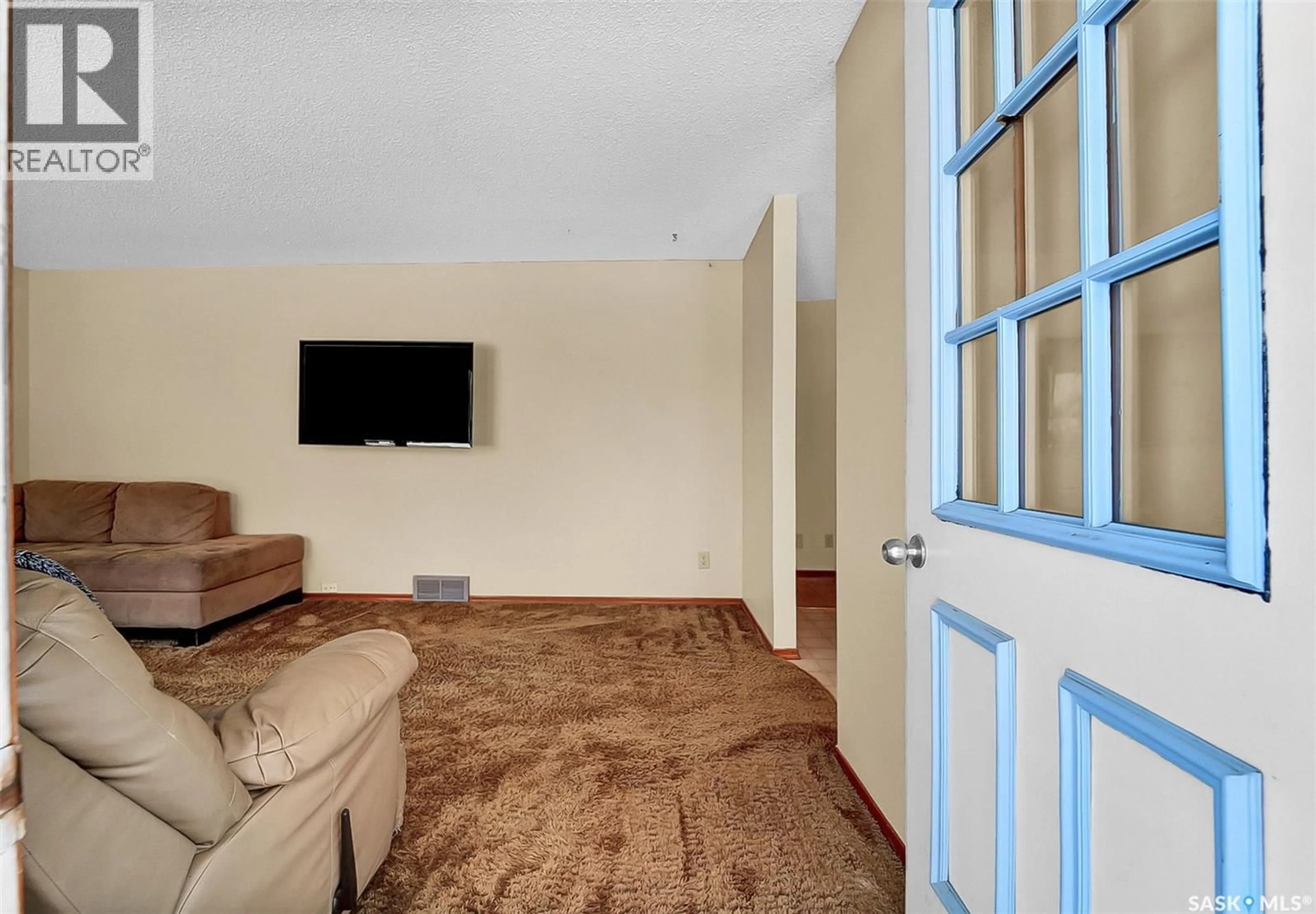 Unknown for 211 MAIN STREET, Vanscoy Saskatchewan S0L3J0