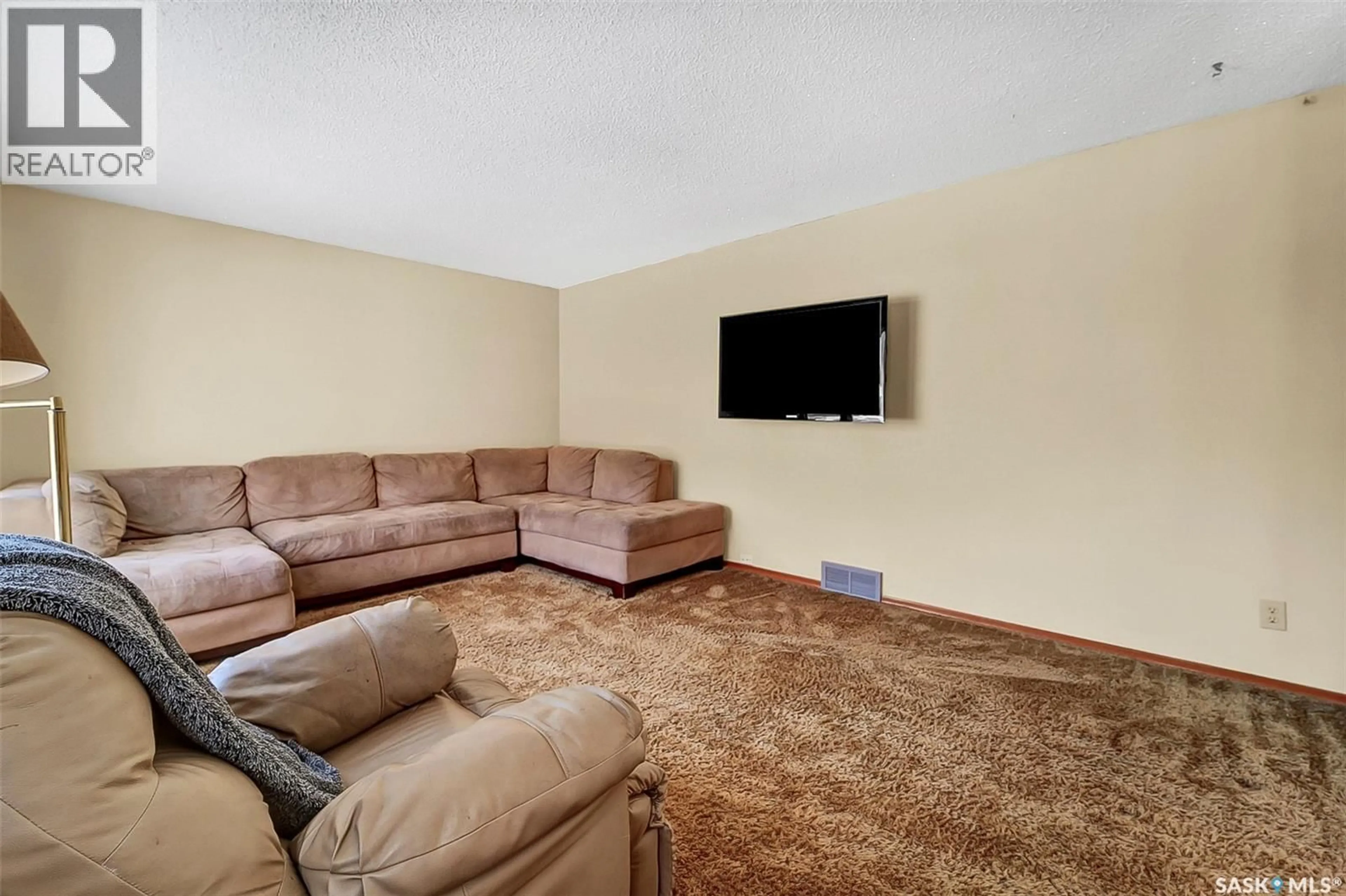 Unknown for 211 MAIN STREET, Vanscoy Saskatchewan S0L3J0