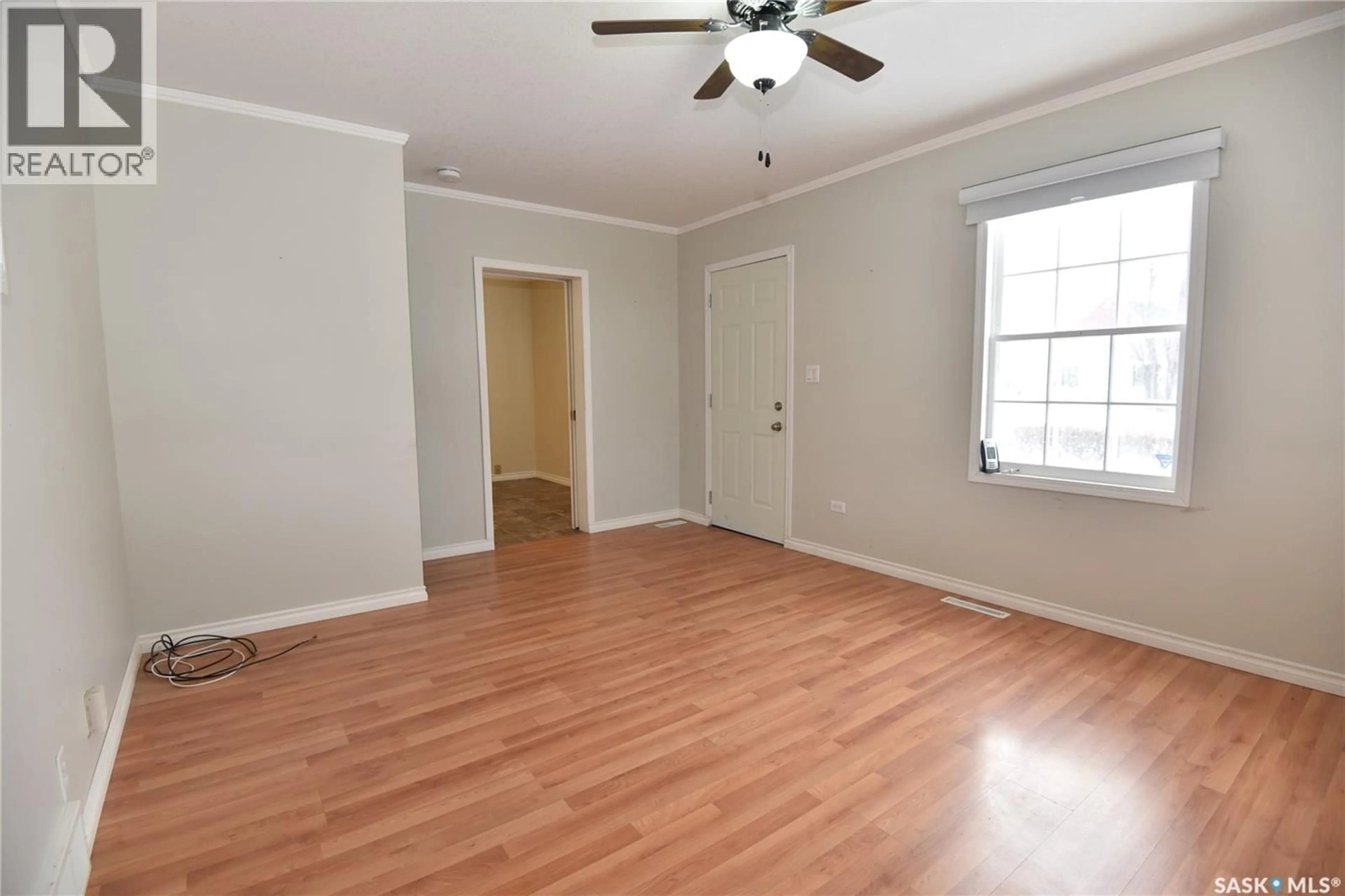 A pic of a room for 302 MAIN STREET, White Fox Saskatchewan S0J3B0