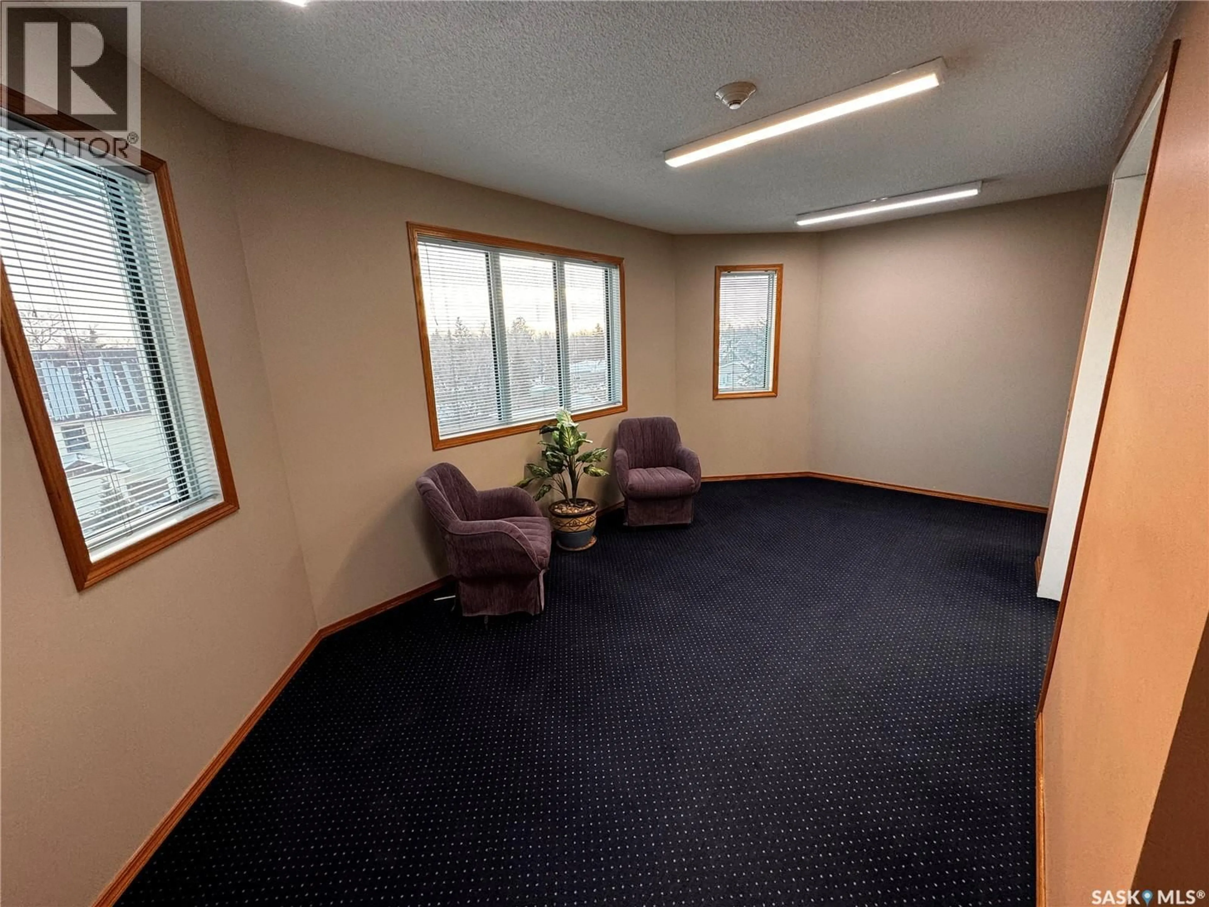 A pic of a room for 304 800 HARTNEY PLACE, Weyburn Saskatchewan S4H0L8