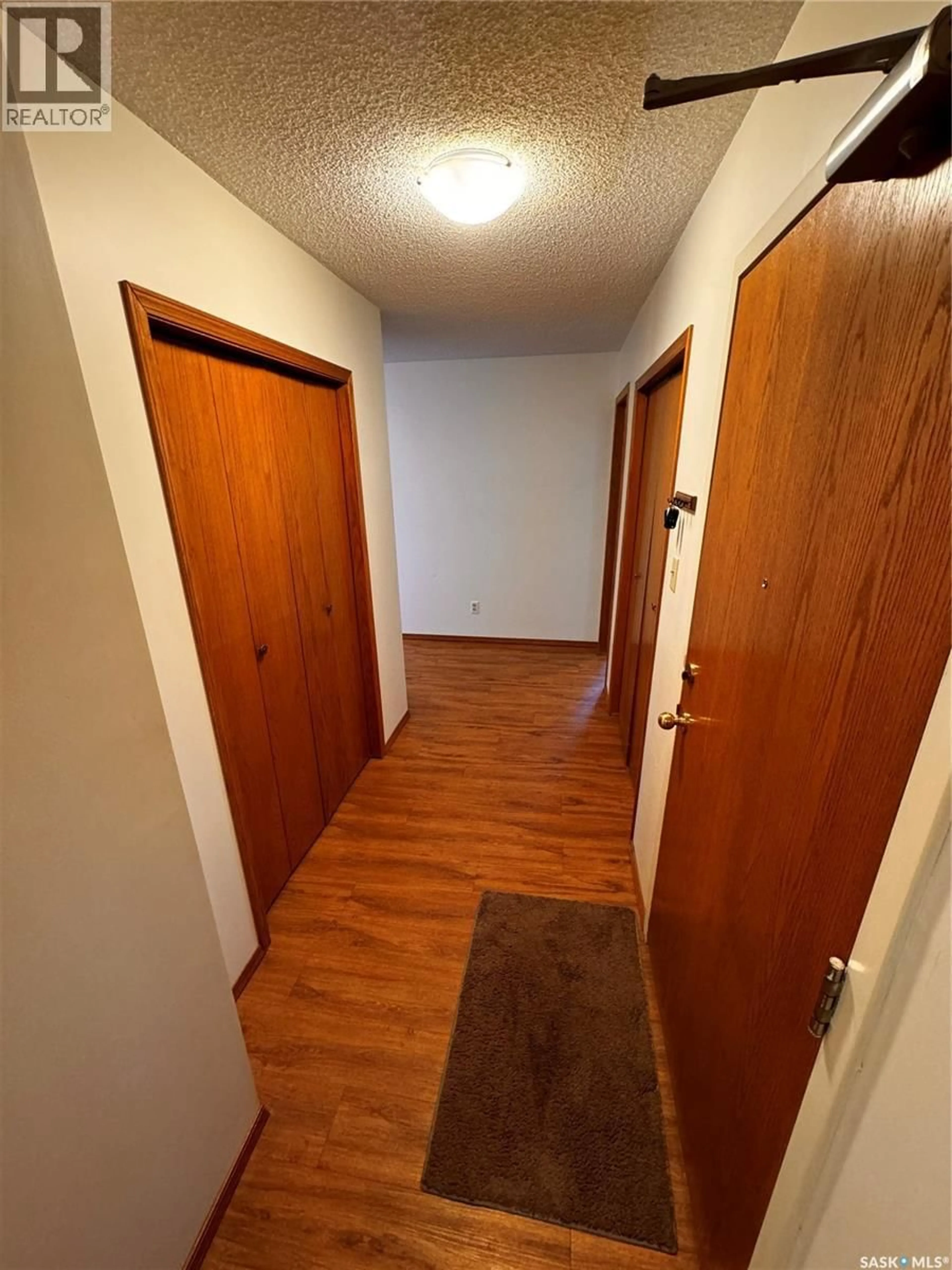A pic of a room for 304 800 HARTNEY PLACE, Weyburn Saskatchewan S4H0L8