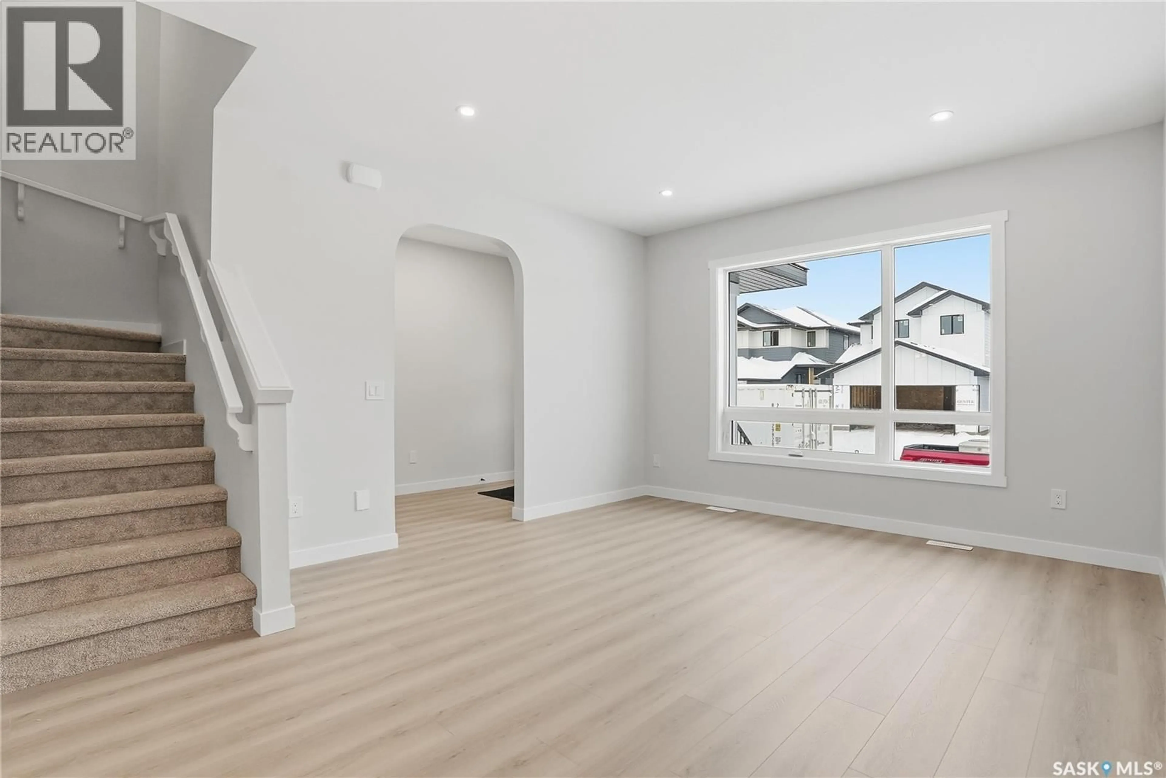 A pic of a room for 2961 ROSEWOOD DRIVE, Saskatoon Saskatchewan S7V2A5