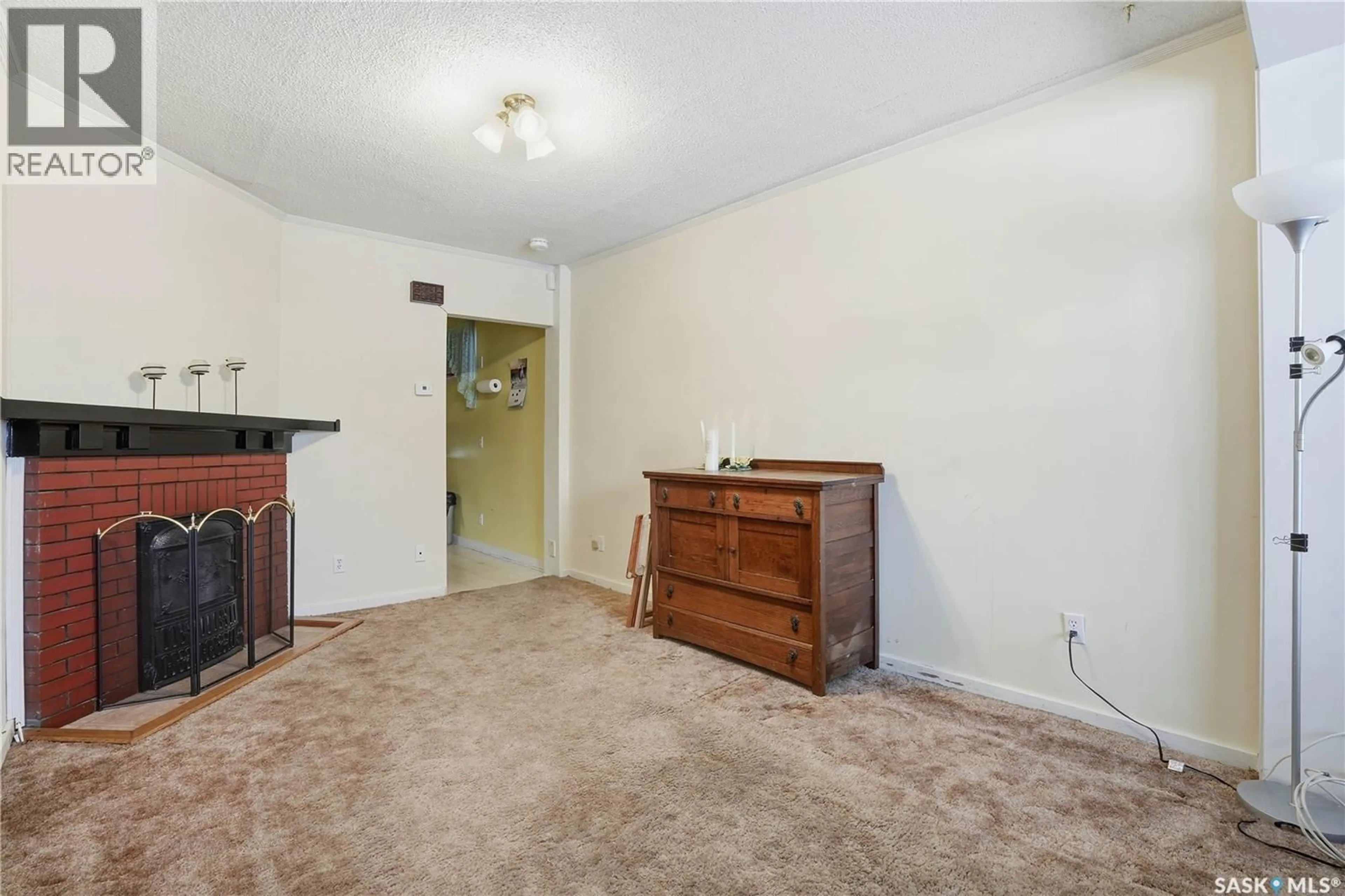 A pic of a room for 1452 PRINCESS STREET, Regina Saskatchewan S4T3Z1