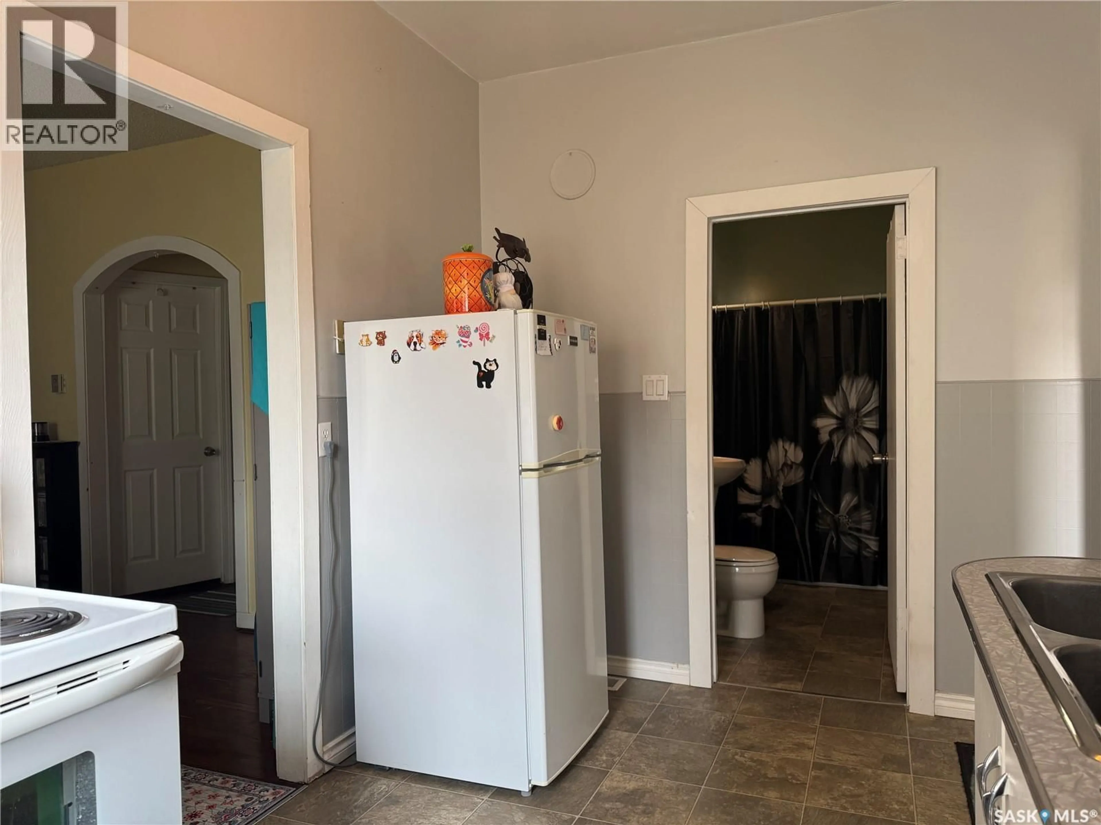 A pic of a room for 204 1ST STREET, Wynyard Saskatchewan S0A4T0