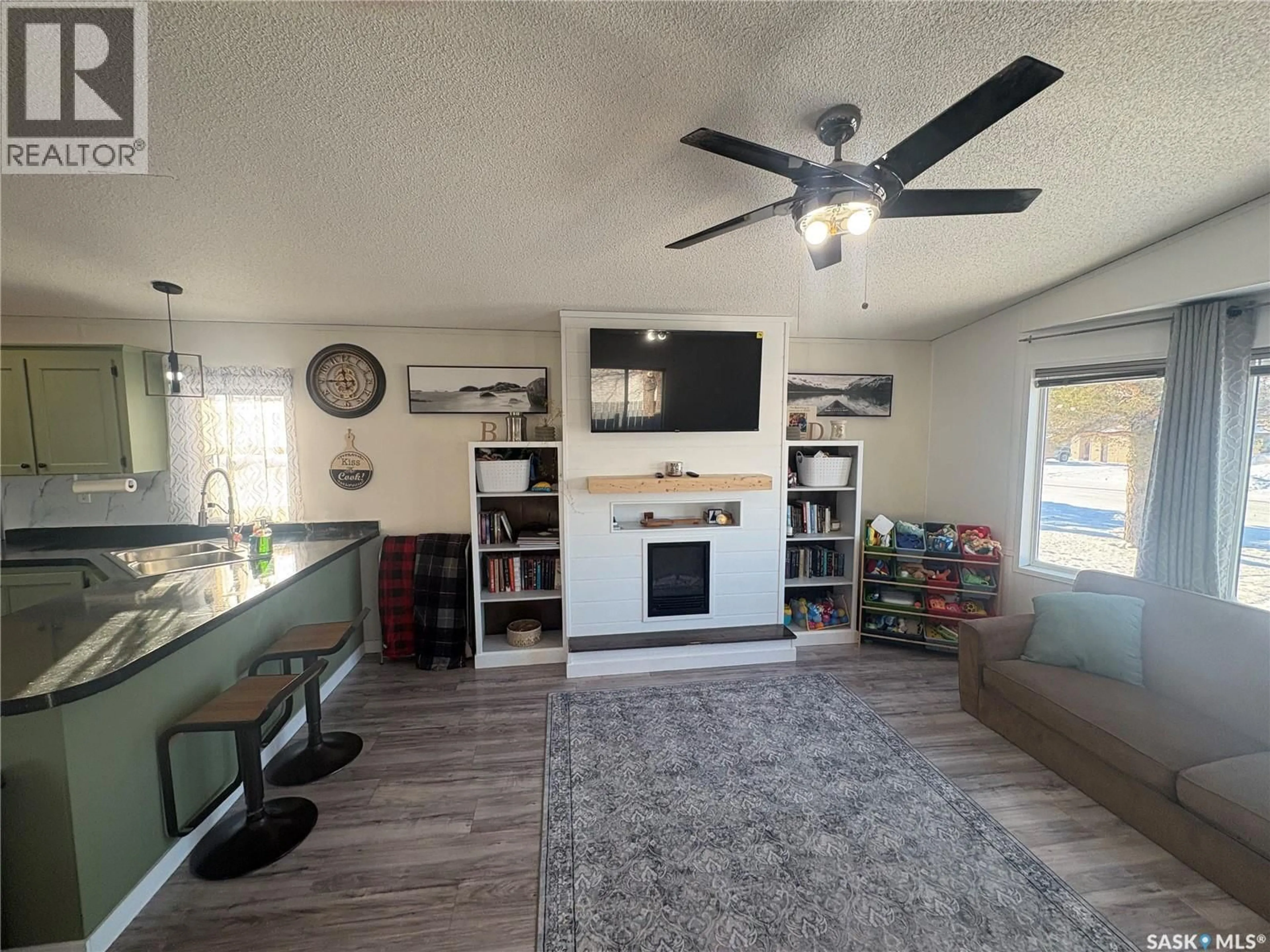 Unknown for 116 12TH STREET, Humboldt Saskatchewan S0K2A0