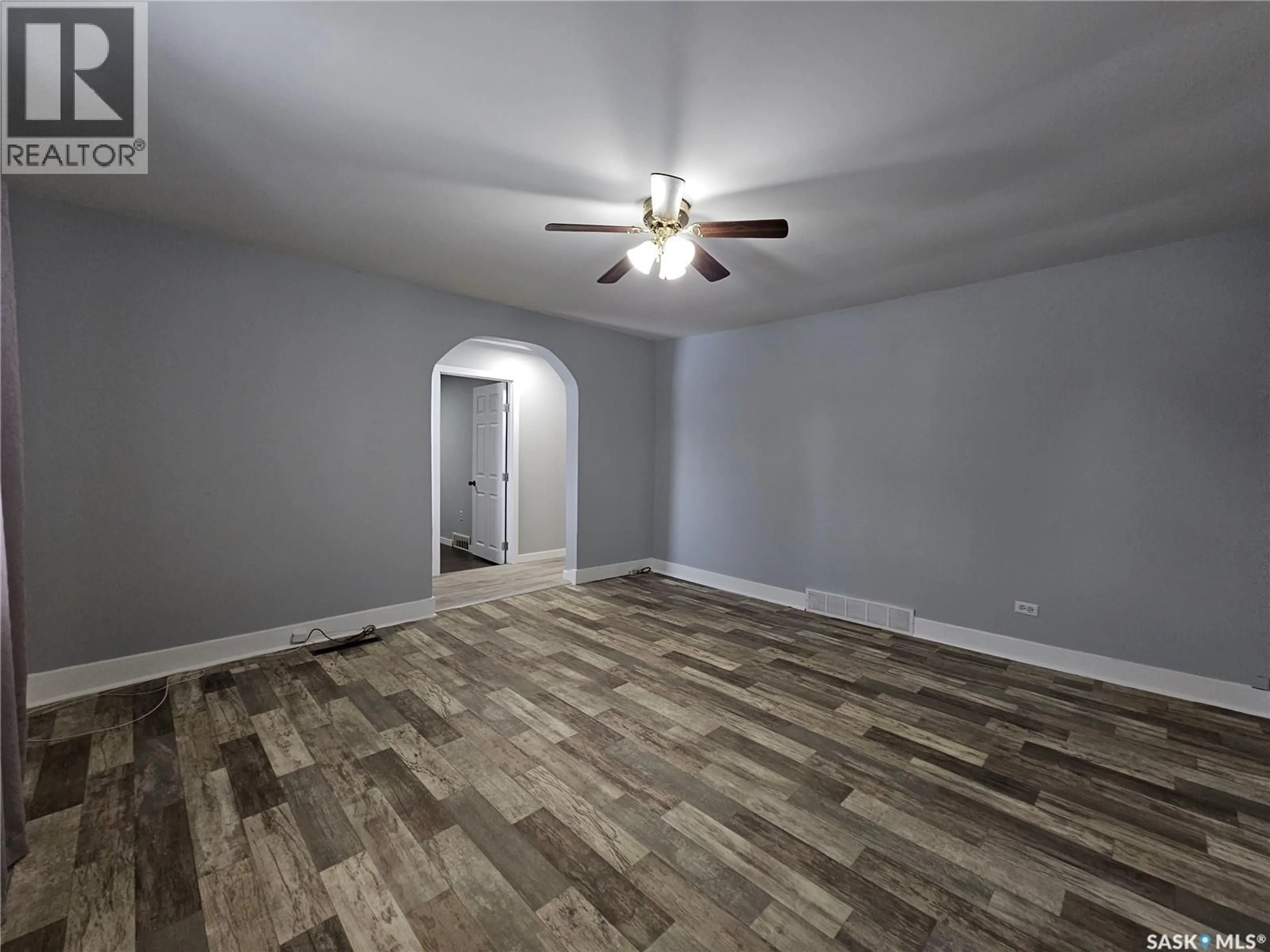 A pic of a room for 1672 103RD STREET, North Battleford Saskatchewan S9A1L7