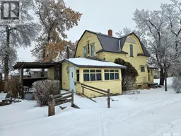 history photo preview