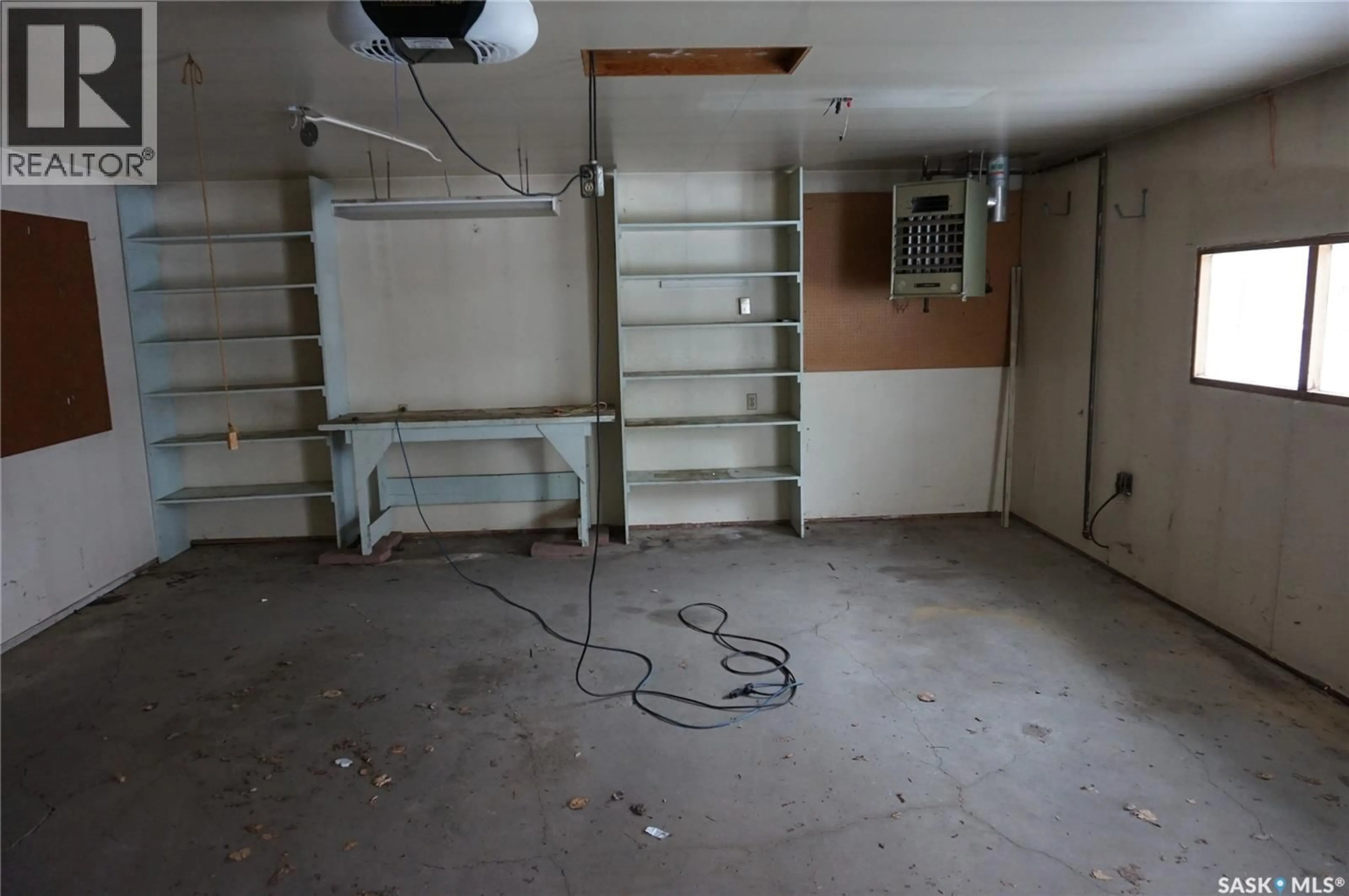 A pic of a room for 45 TIBBITS ROAD, Regina Saskatchewan S4S1N5