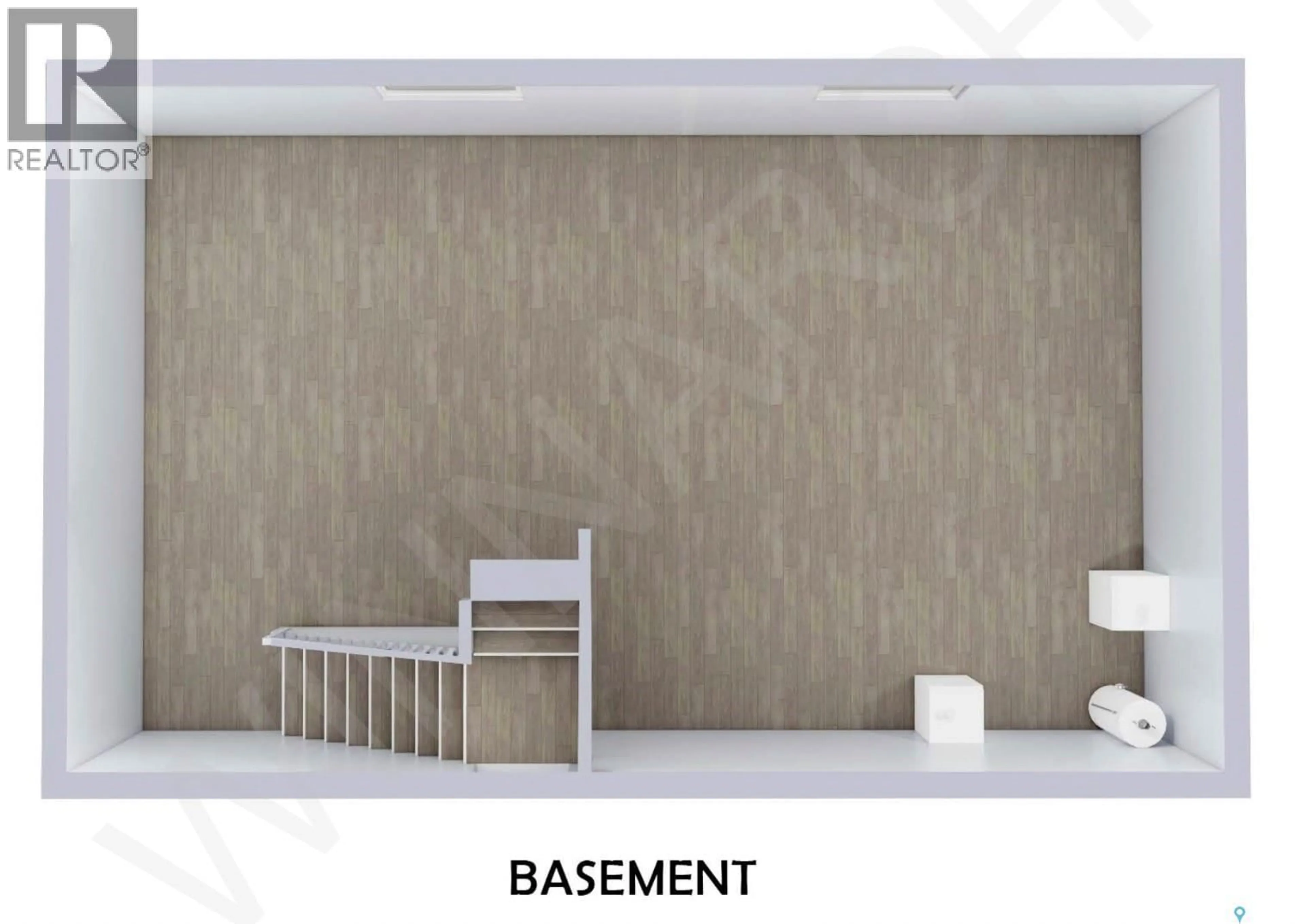 A pic of a room for 362 STEHWIEN STREET, Saskatoon Saskatchewan S7W1M9