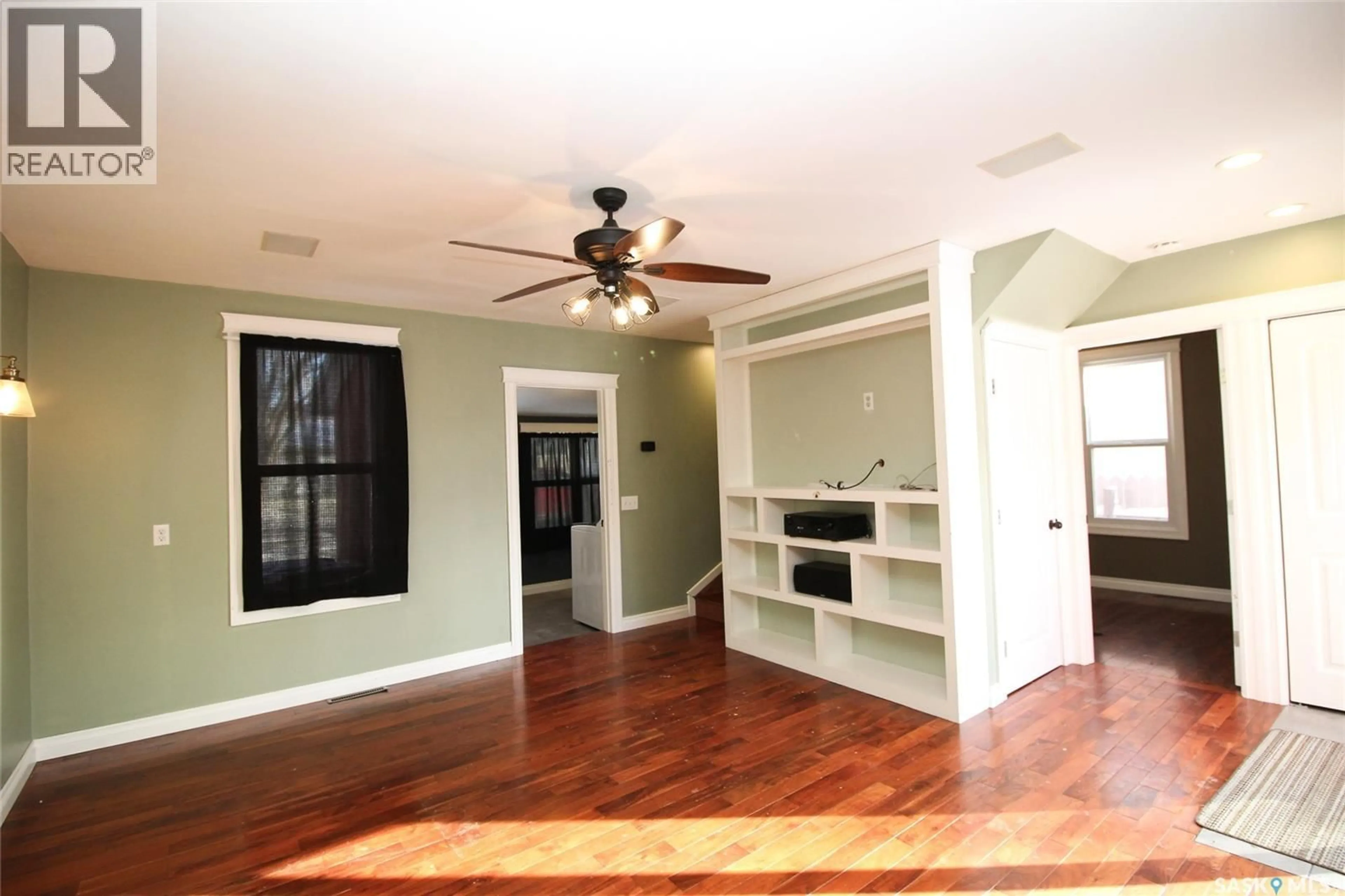 A pic of a room for 689 2ND STREET, Shaunavon Saskatchewan S0N2M0