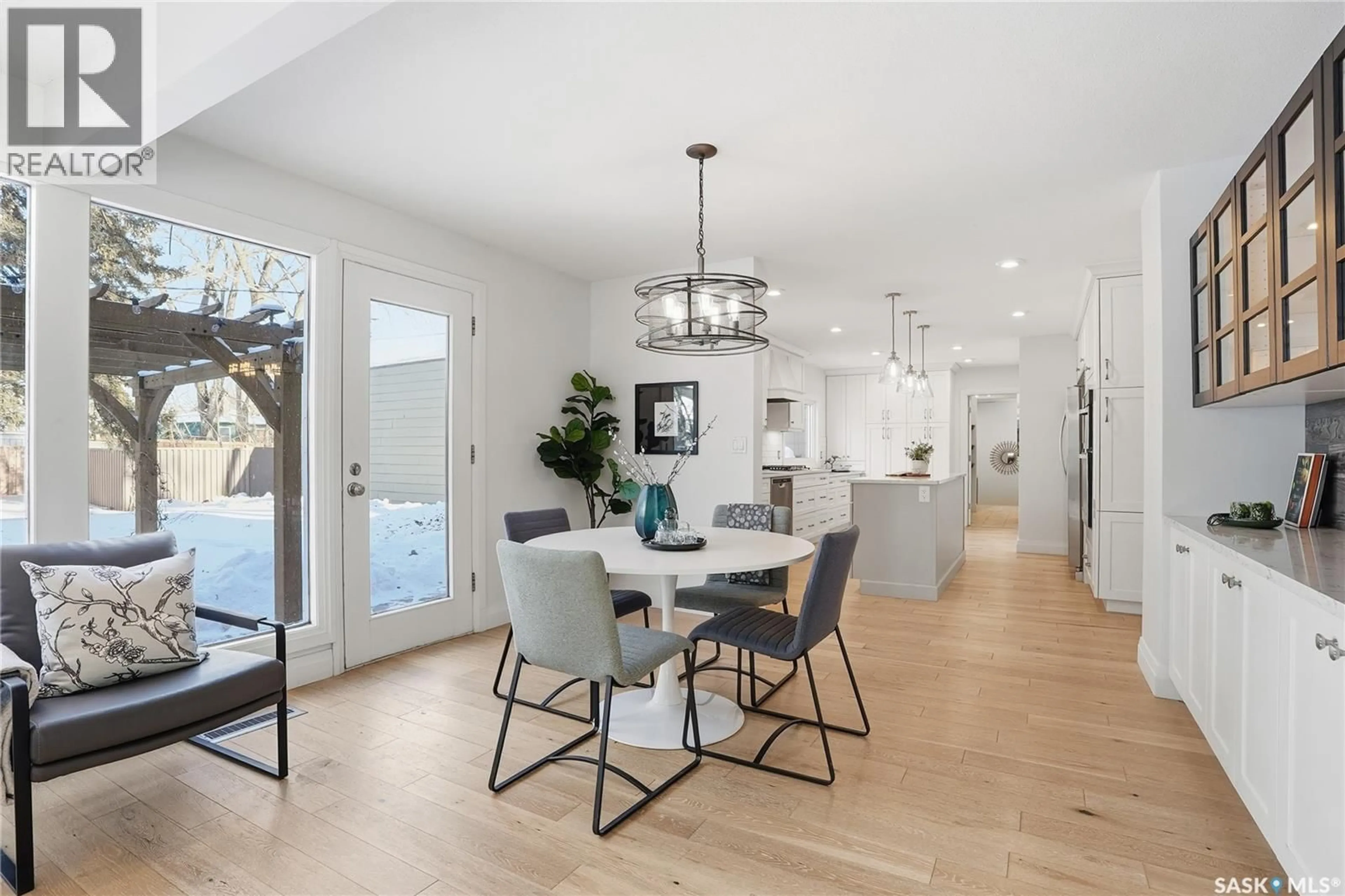 Unknown for 315 ISABELLA STREET, Saskatoon Saskatchewan S7J0B5