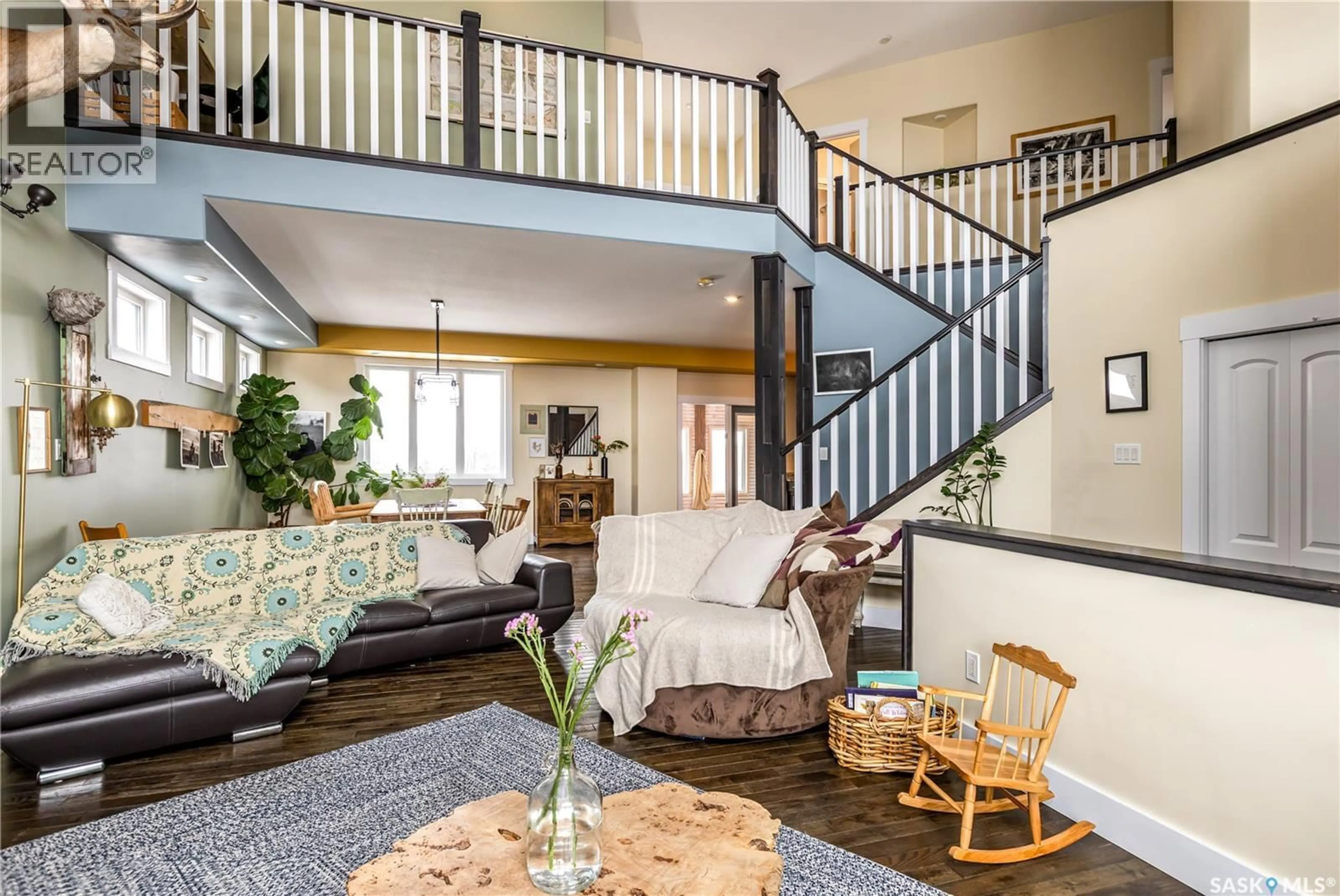 Unknown for 12 VICKAR PLACE, Melfort Saskatchewan S0E1A0