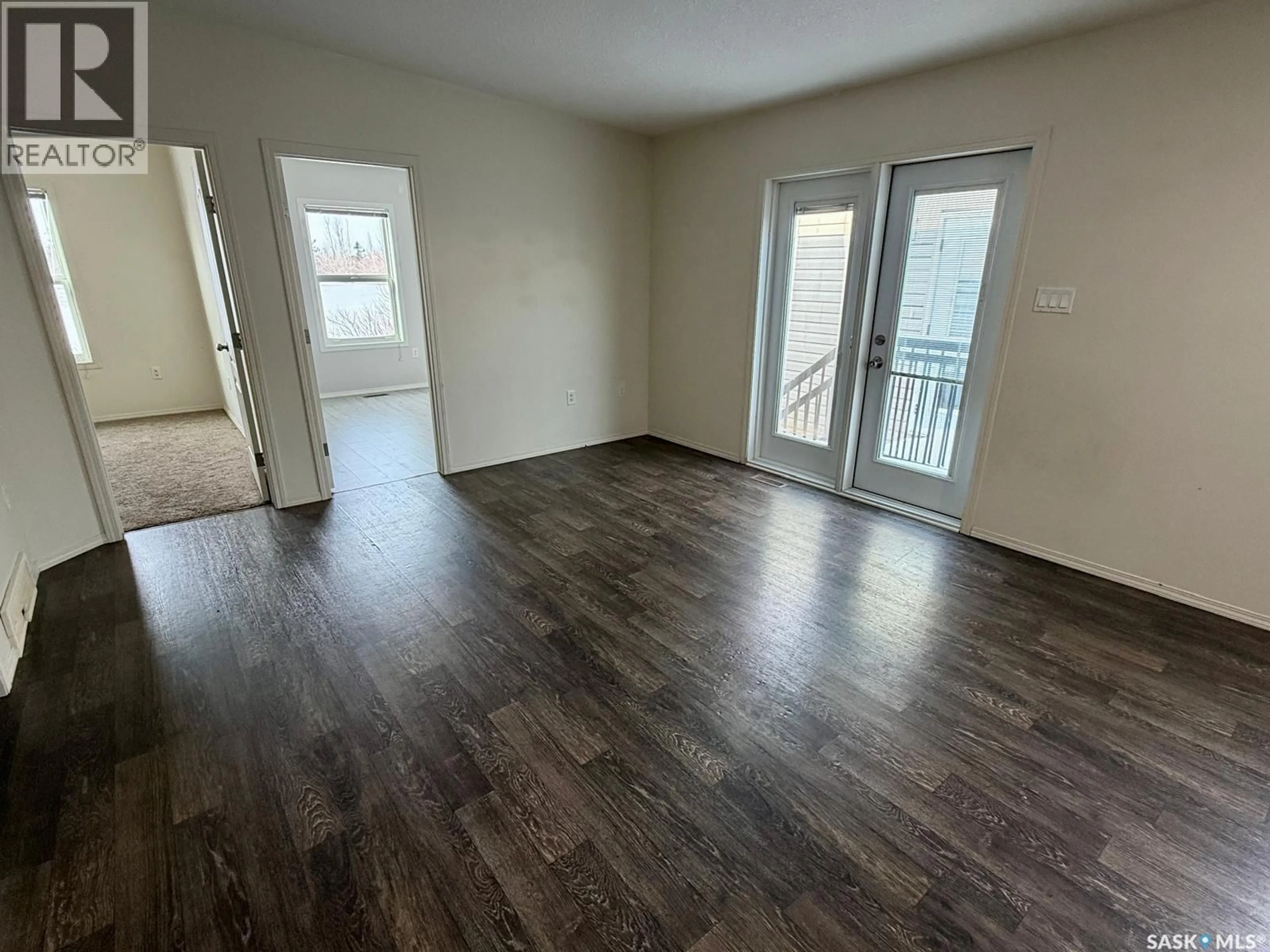 A pic of a room for 181 CHATEAU CRESCENT, Pilot Butte Saskatchewan S0G3Z0