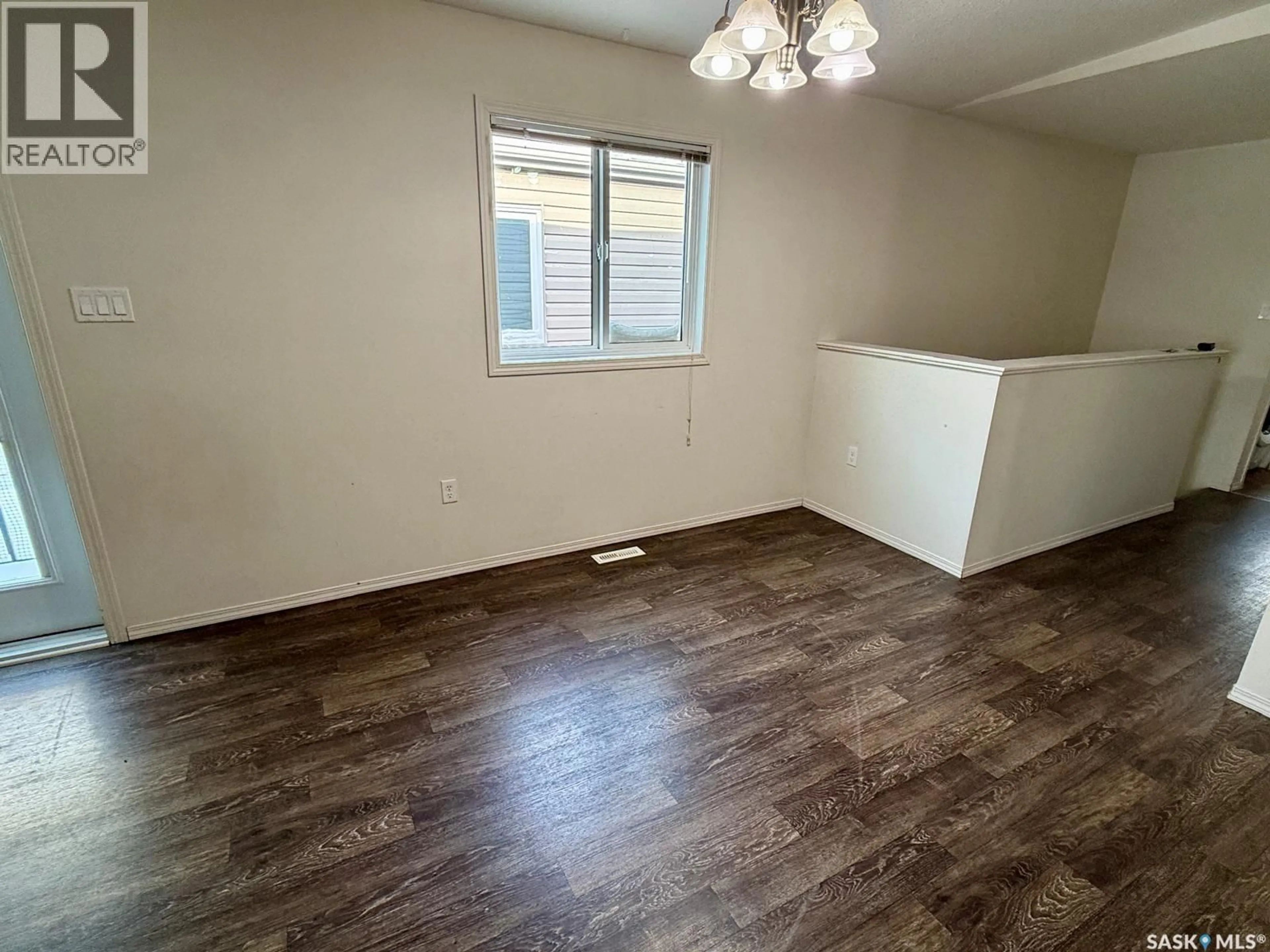 A pic of a room for 181 CHATEAU CRESCENT, Pilot Butte Saskatchewan S0G3Z0