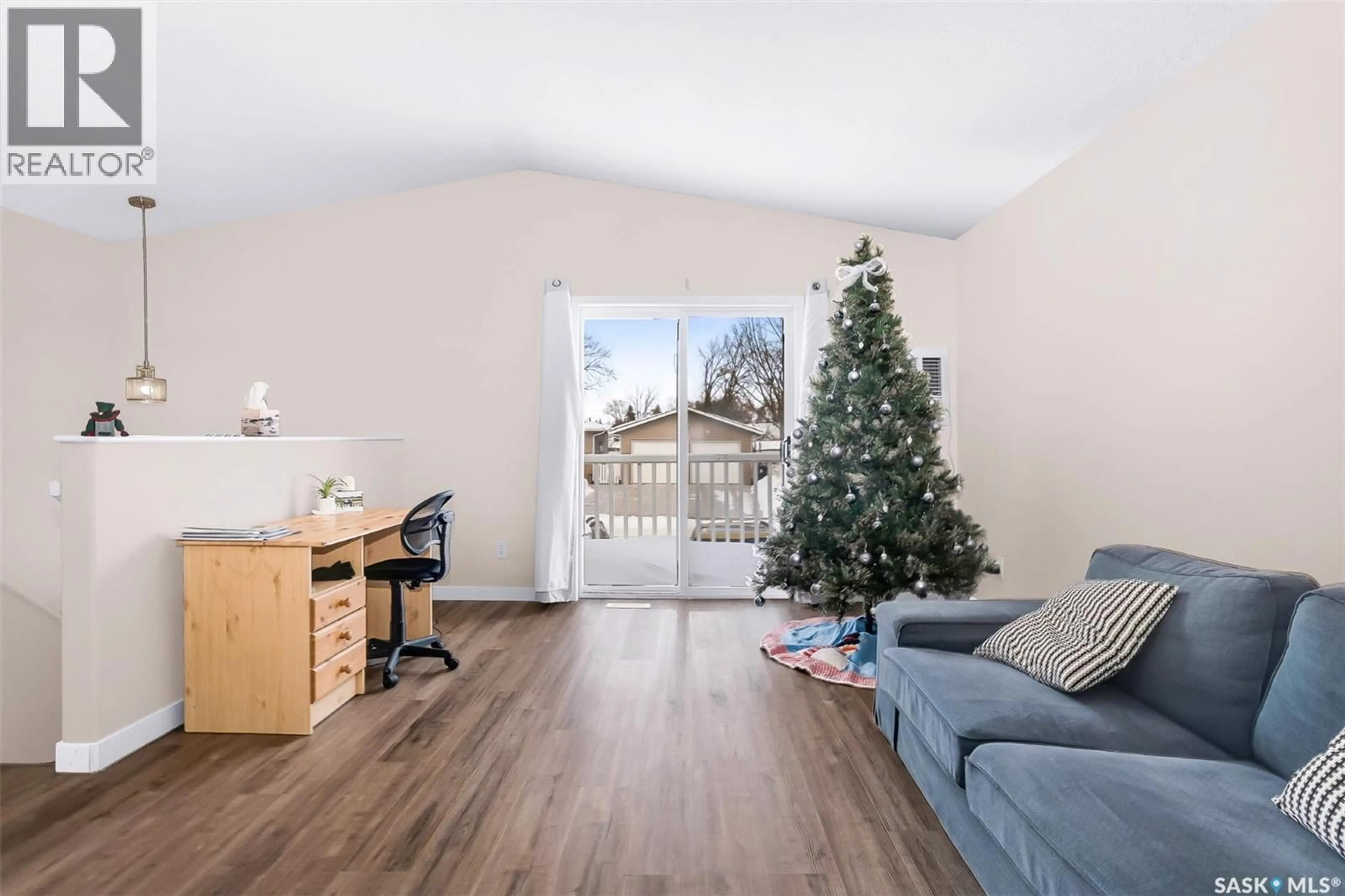 A pic of a room for 207 HAICHERT STREET, Warman Saskatchewan S0K4S0