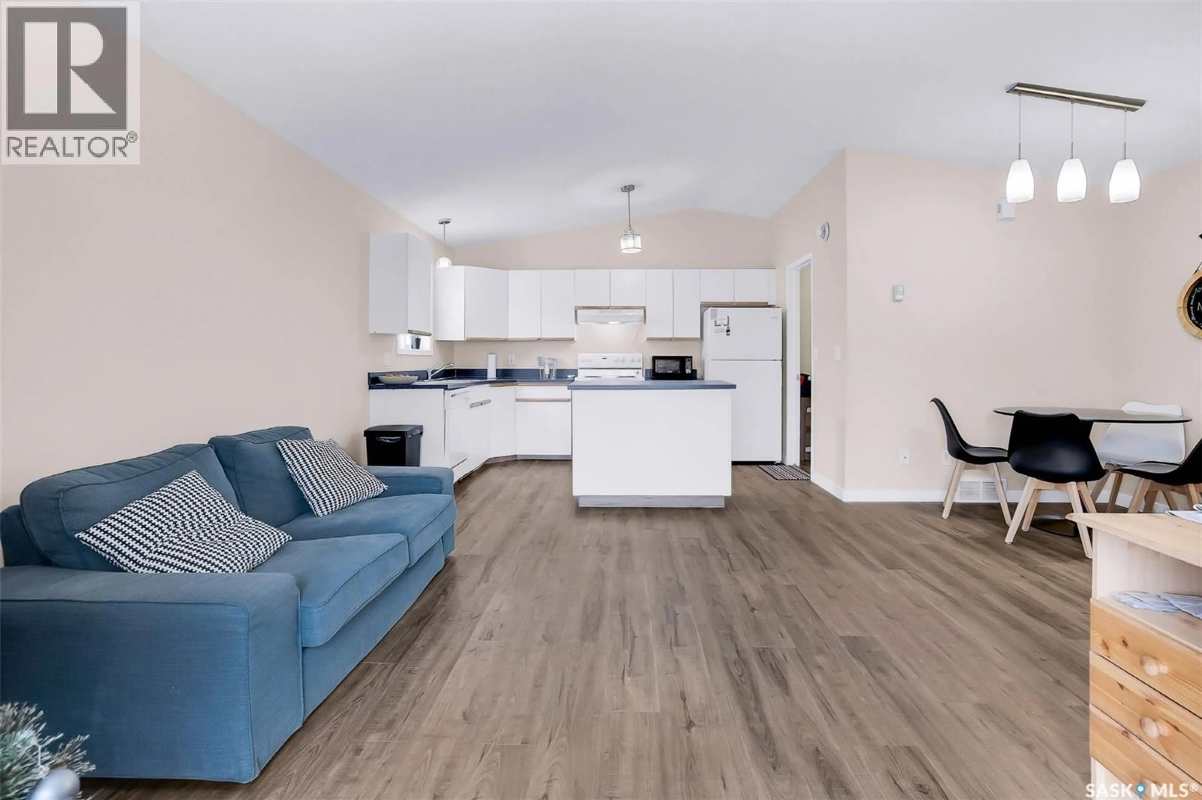 Unknown for 207 HAICHERT STREET, Warman Saskatchewan S0K4S0