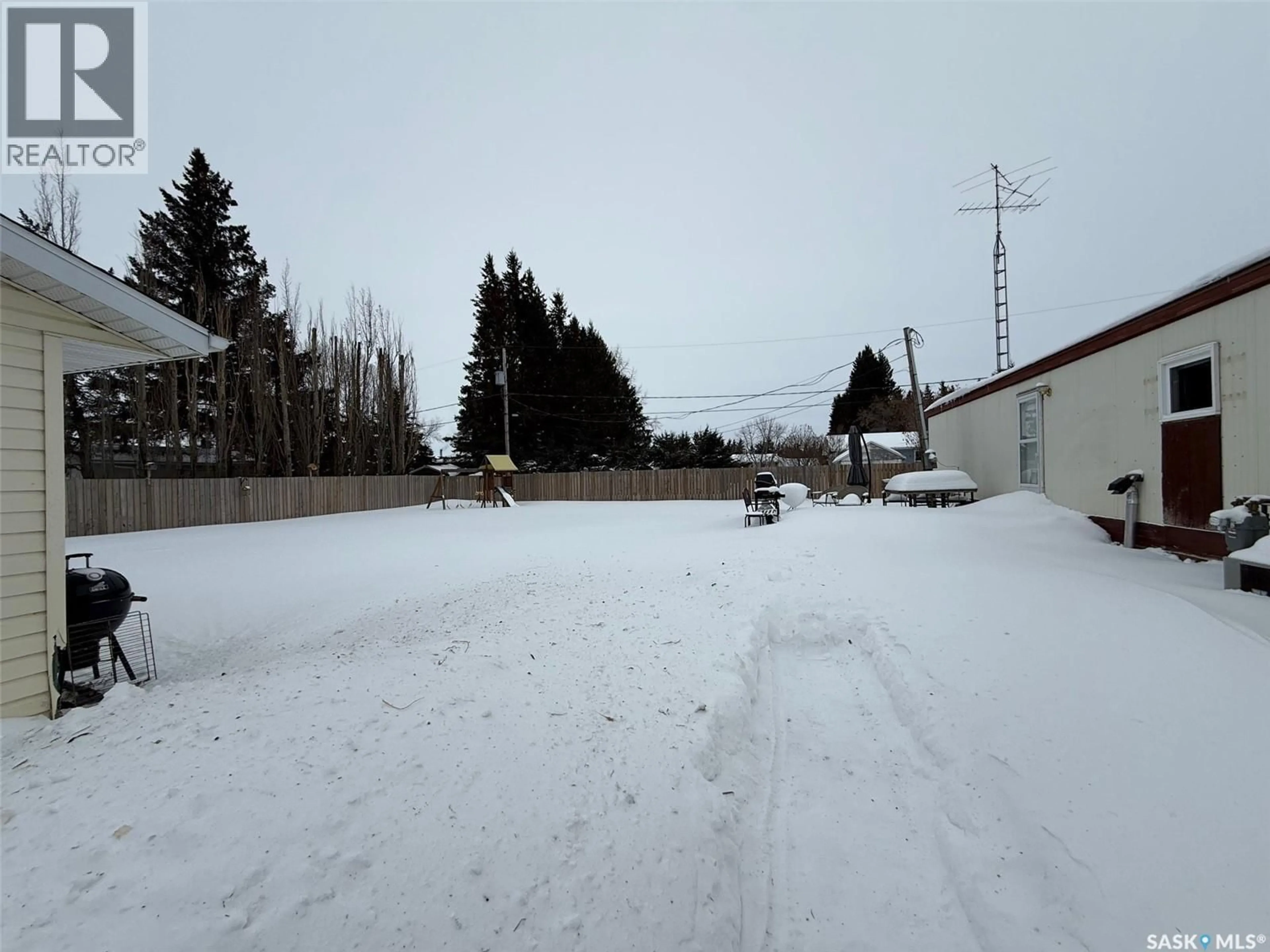 Unknown for 1508-1510 1ST AVENUE, Edam Saskatchewan S0M0V0