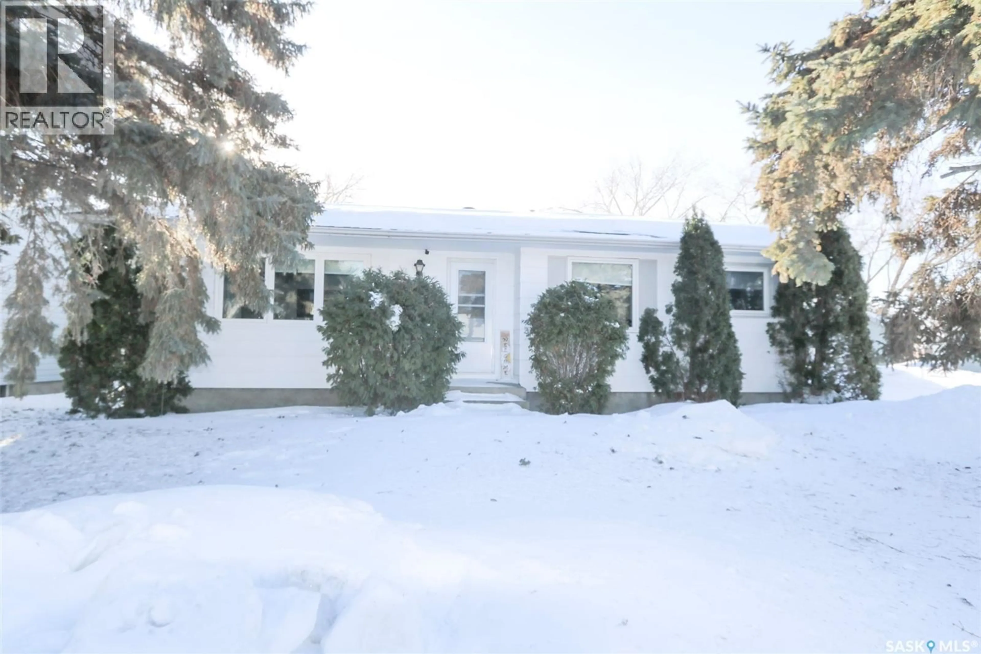 Unknown for 91 COLLACOTT DRIVE, Yorkton Saskatchewan S3N3E5