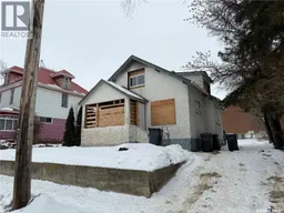 history photo preview