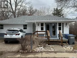 history photo preview