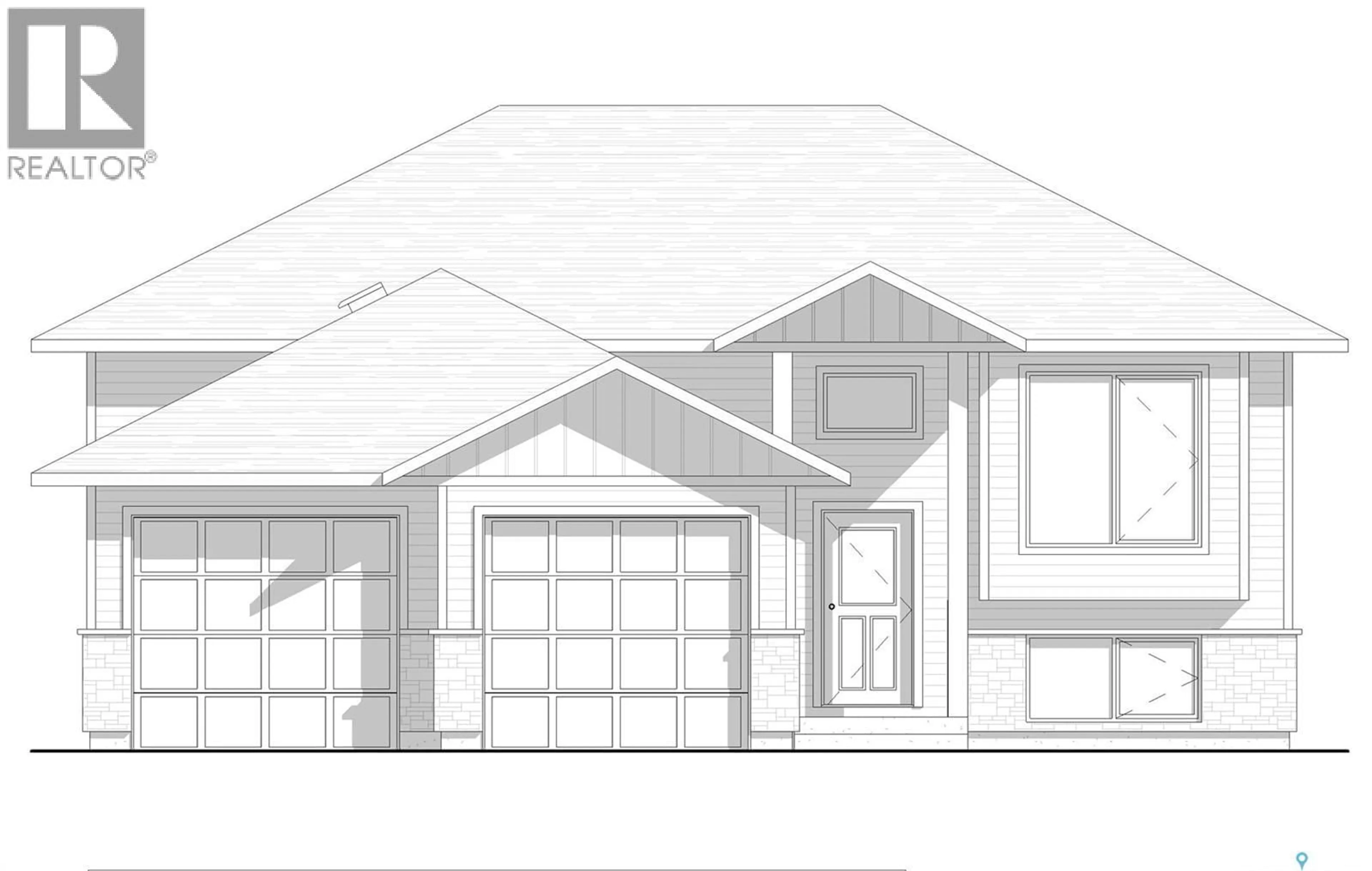 Unknown for 713 DOGHIDE DRIVE, Tisdale Saskatchewan S0E1T0