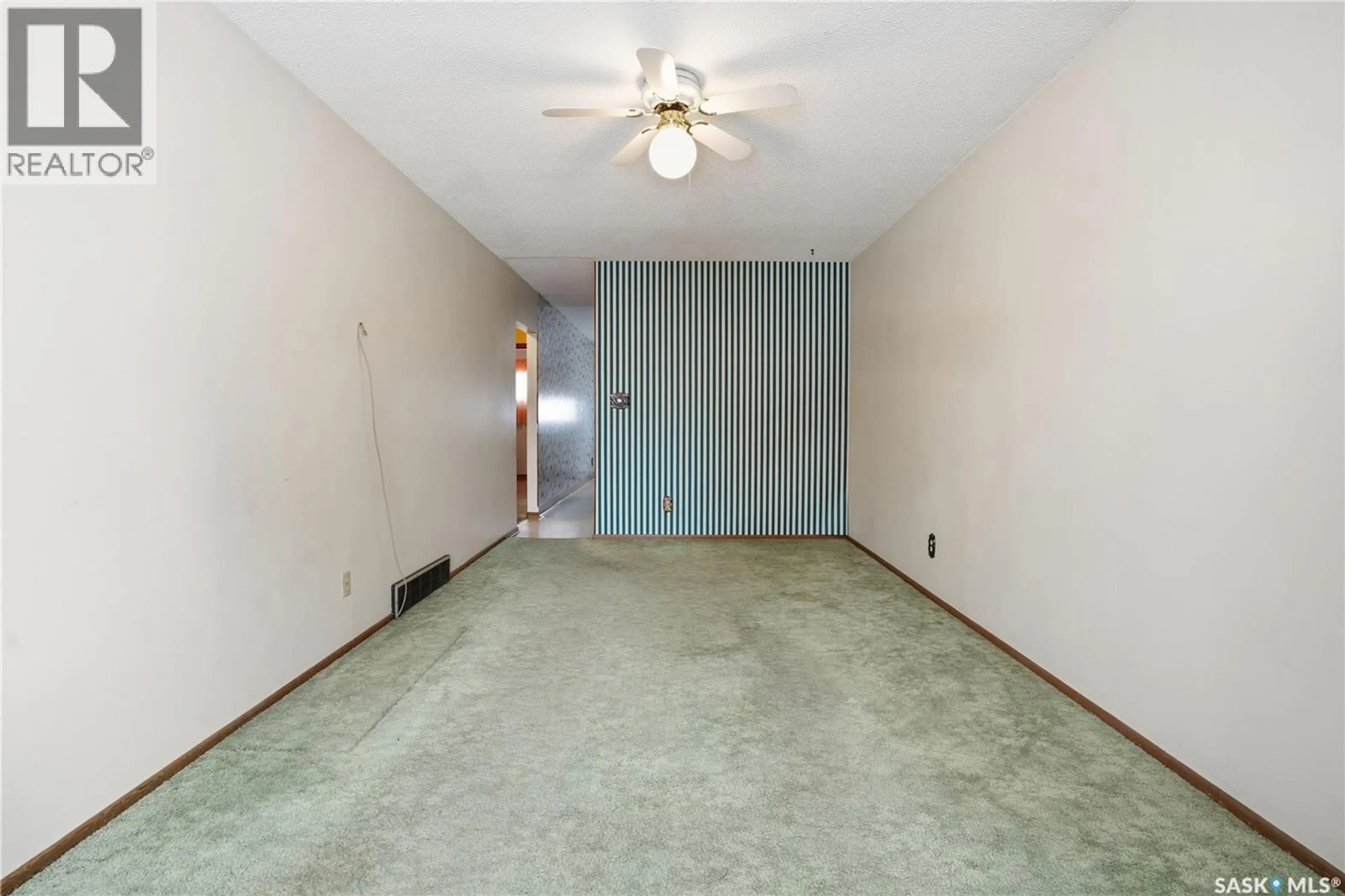 A pic of a room for 2269 REYNOLDS STREET, Regina Saskatchewan S4N3N4