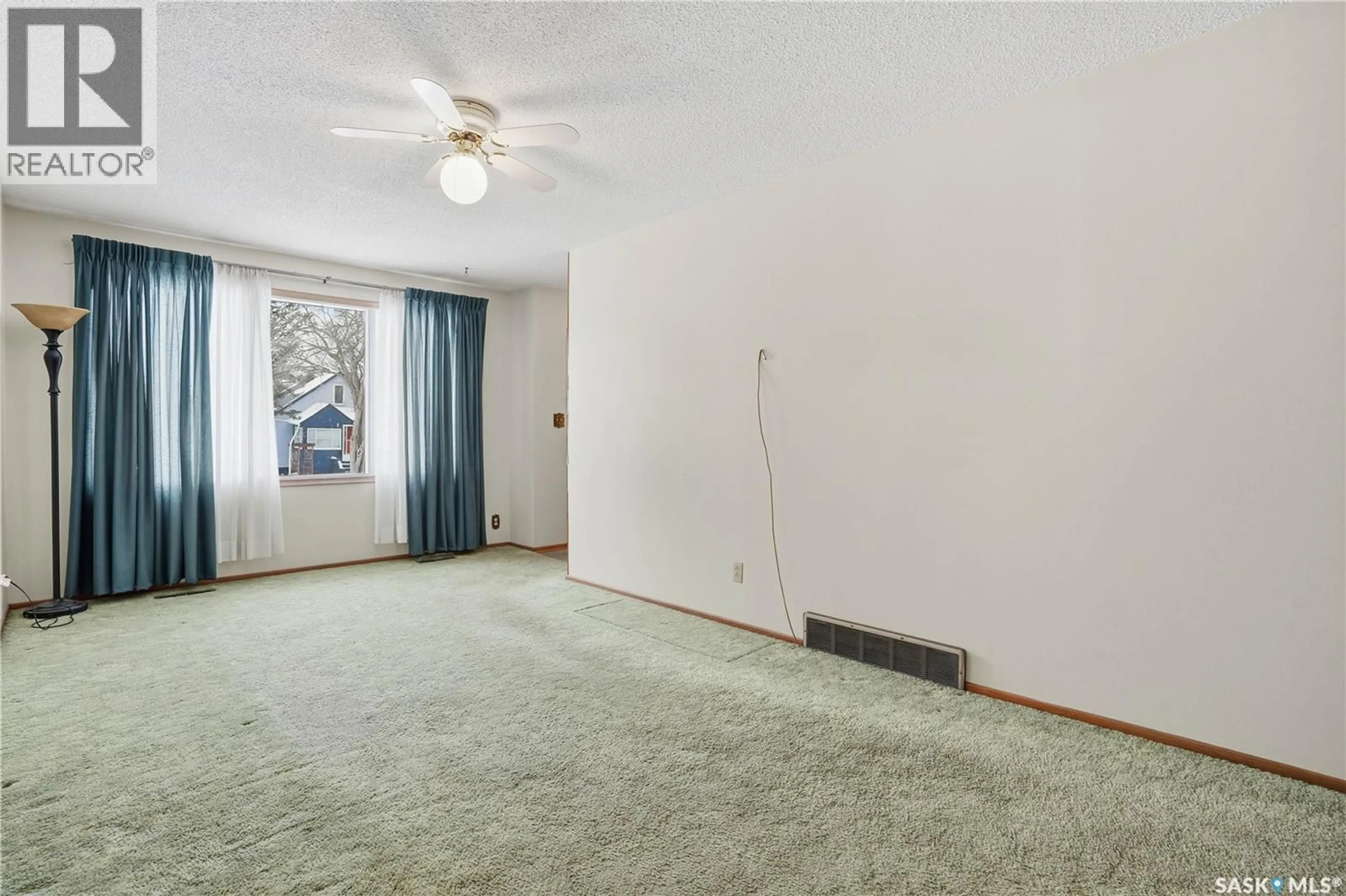 A pic of a room for 2269 REYNOLDS STREET, Regina Saskatchewan S4N3N4