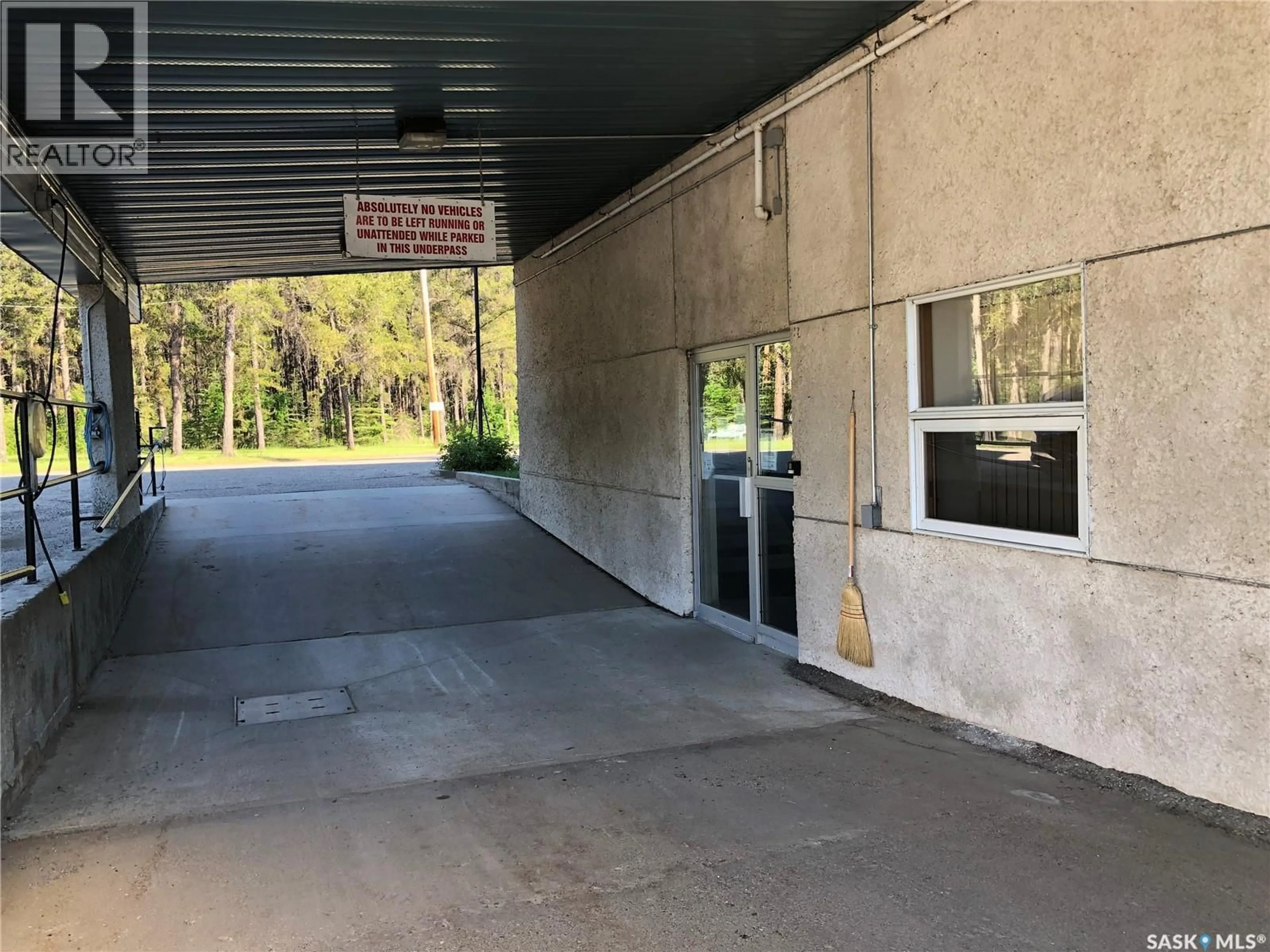 Unknown for 308 102 MANOR DRIVE, Nipawin Saskatchewan S0E1E0