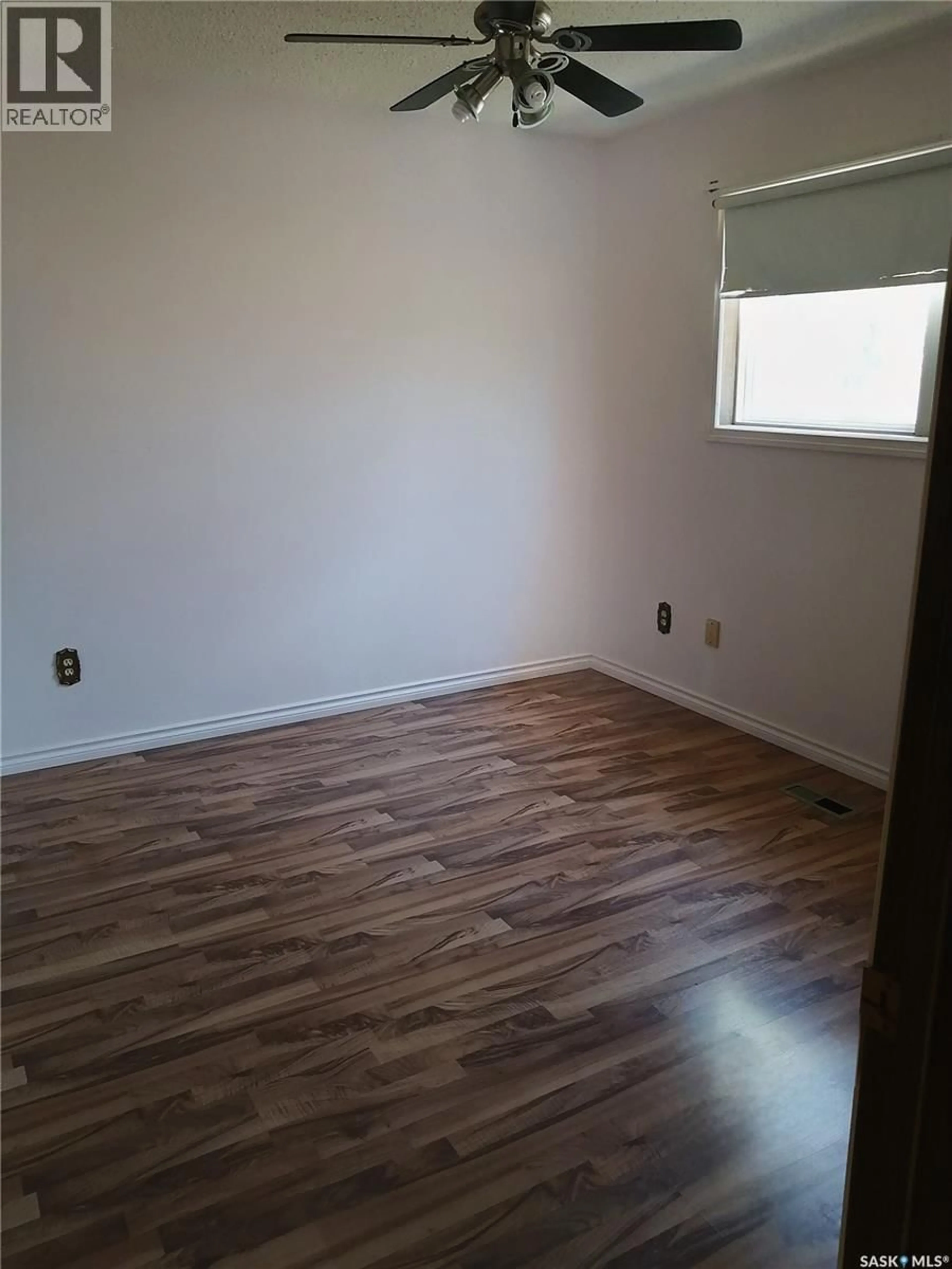A pic of a room for 144 2ND STREET, Ponteix Saskatchewan S0N1Z0