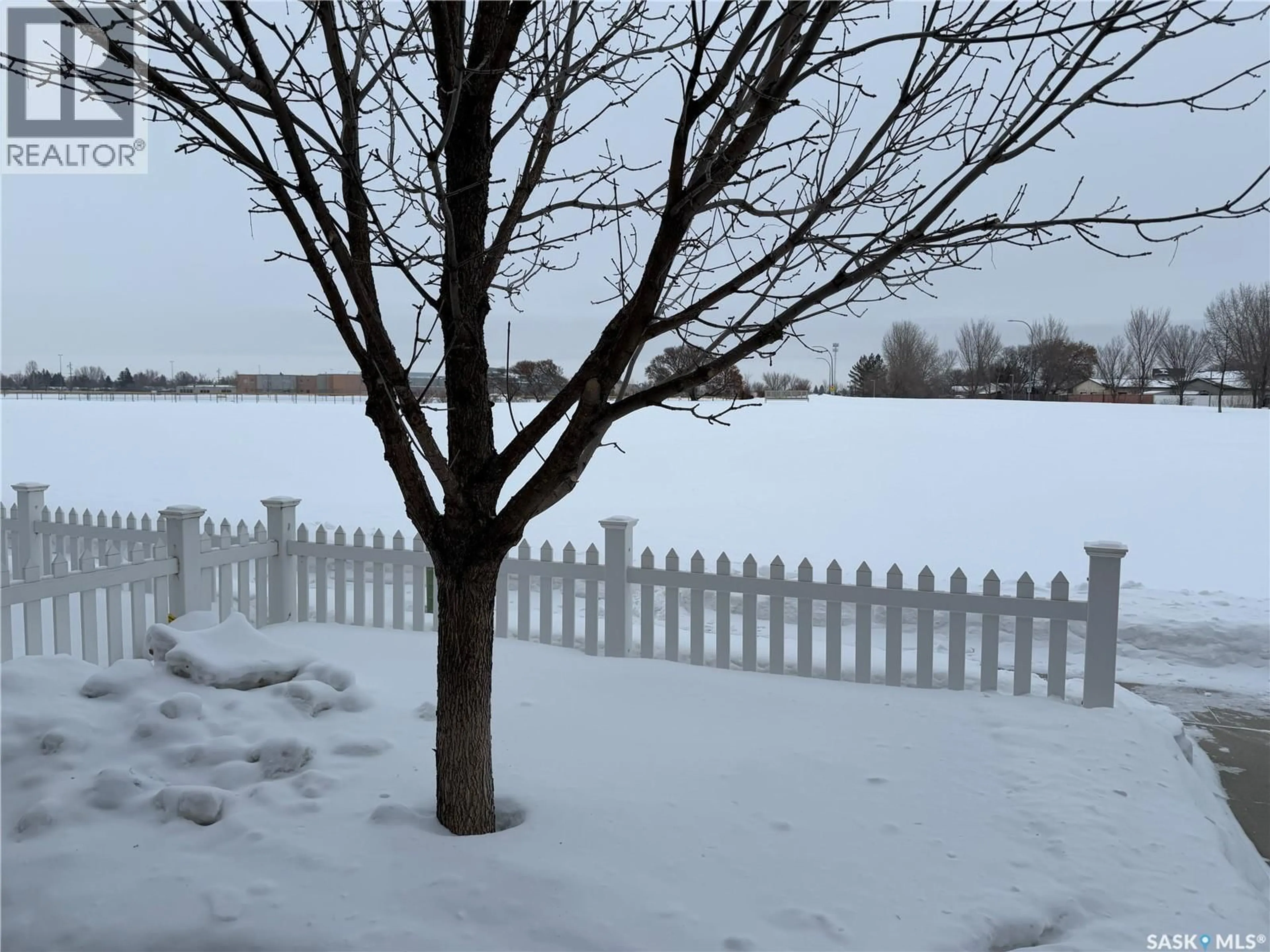 Blurry image for 509 110 SHILLINGTON CRESCENT, Saskatoon Saskatchewan S7M3Z8