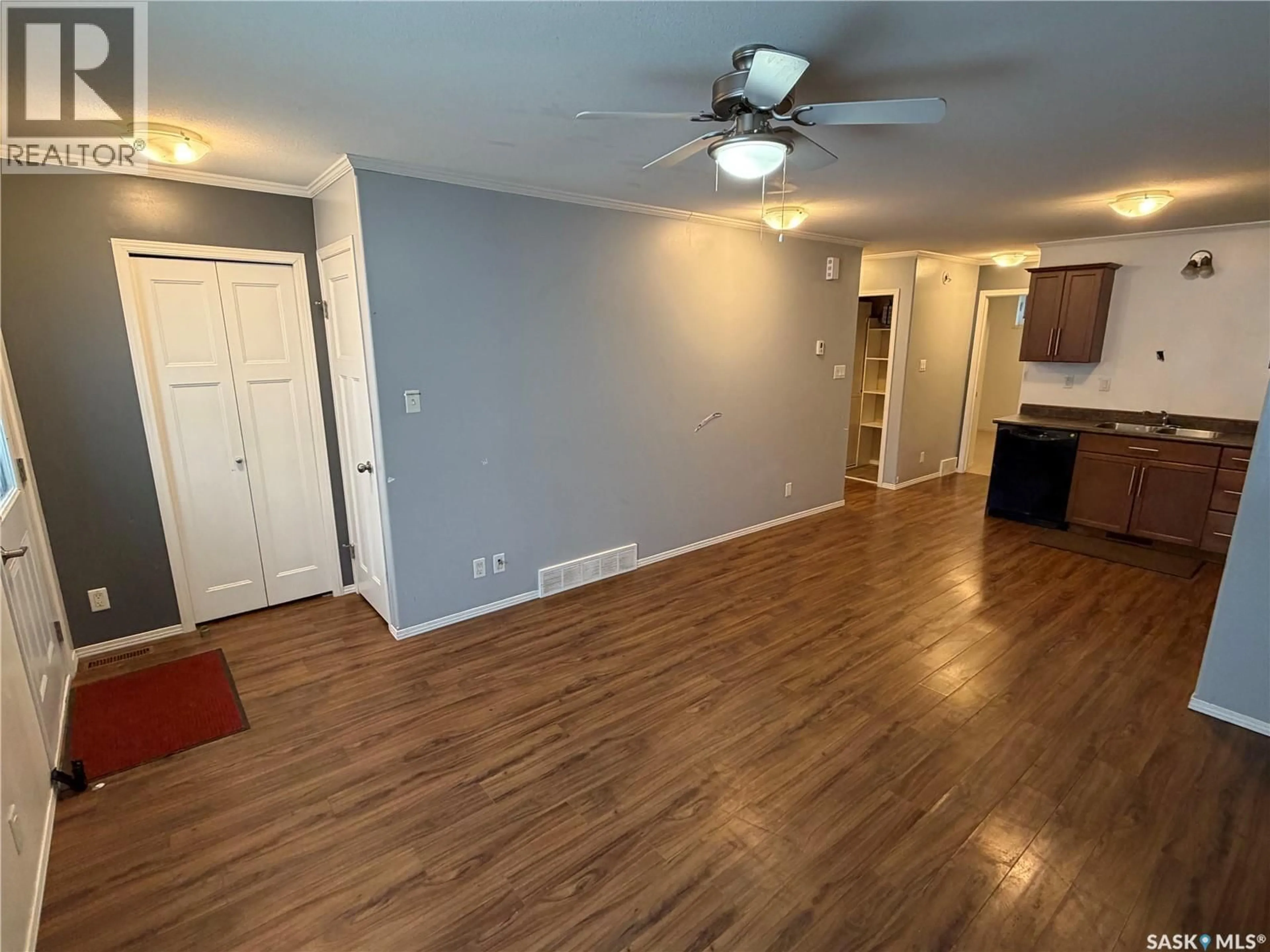 A pic of a room for 509 110 SHILLINGTON CRESCENT, Saskatoon Saskatchewan S7M3Z8