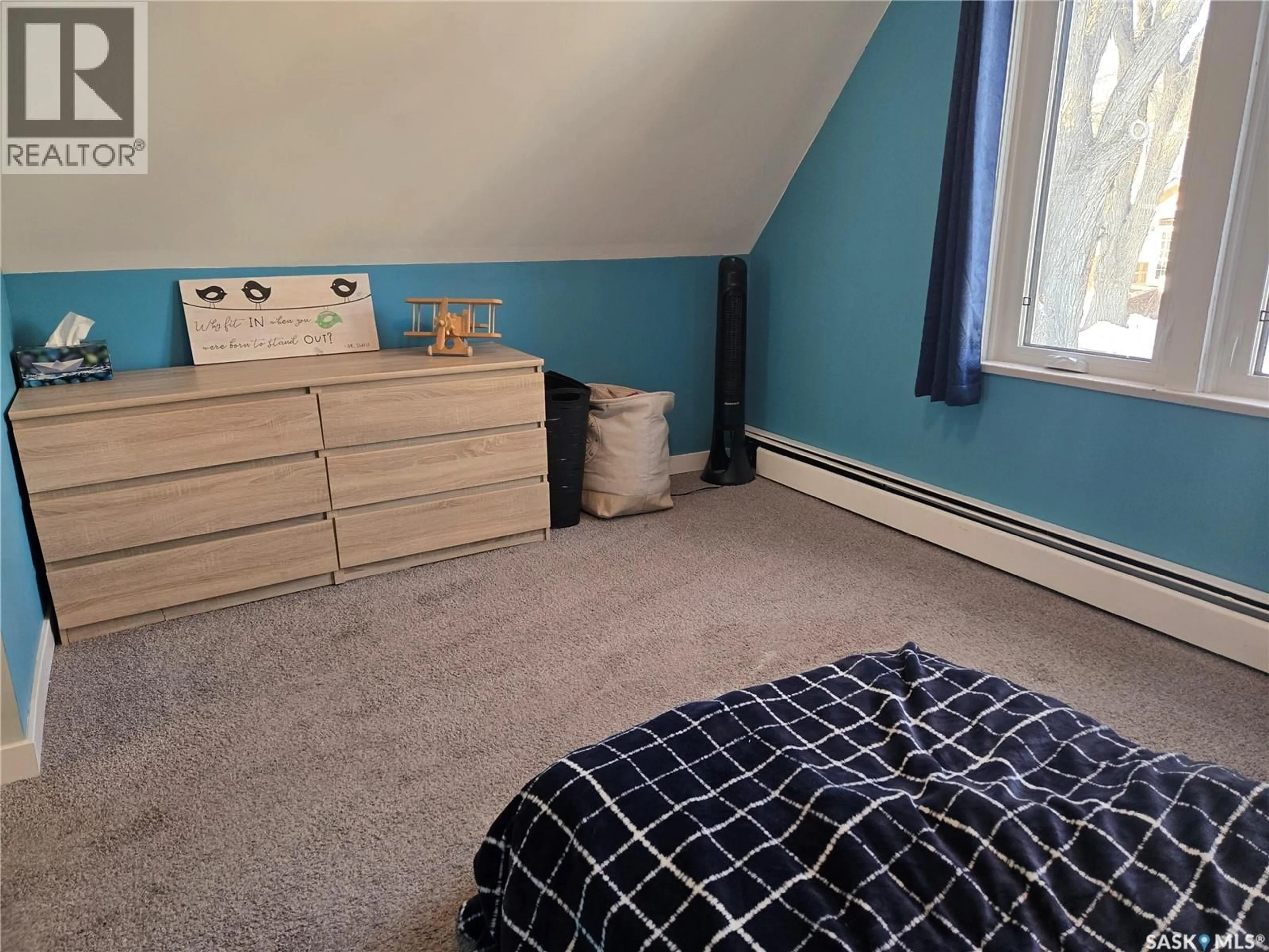 A pic of a room for 209 28TH STREET, Saskatoon Saskatchewan S7L0K4