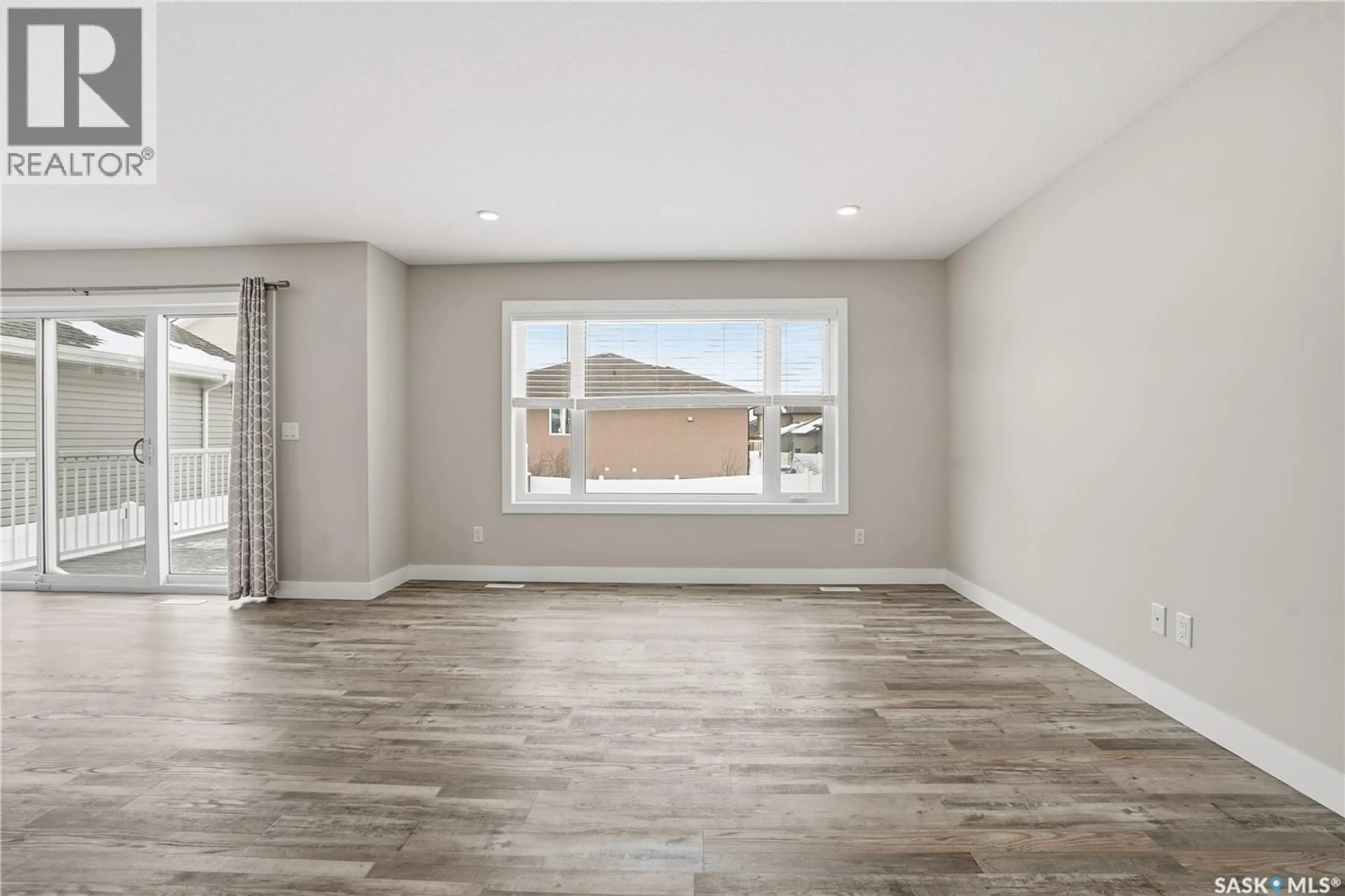 A pic of a room for 5326 TUTOR WAY, Regina Saskatchewan S4W0H3