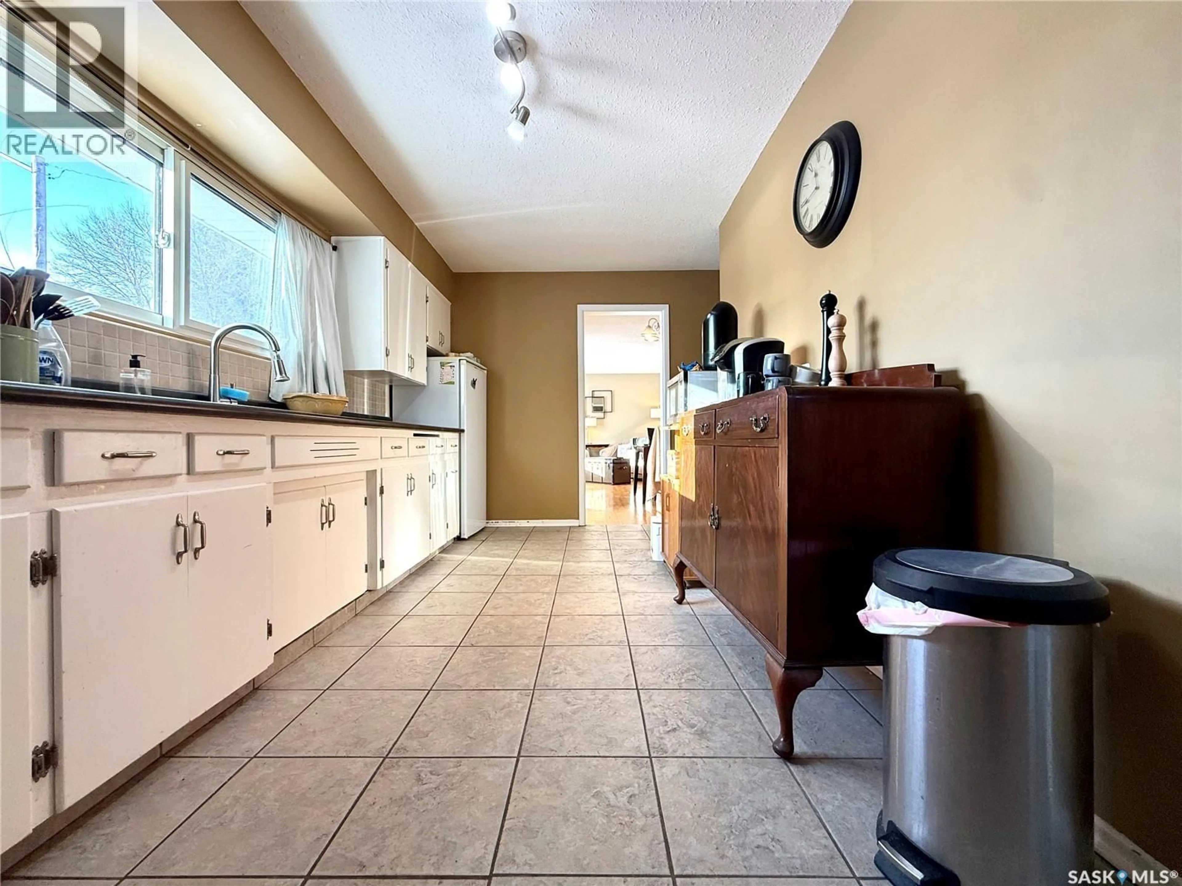 Unknown for 147 LOGAN CRESCENT, Yorkton Saskatchewan S3N0W6