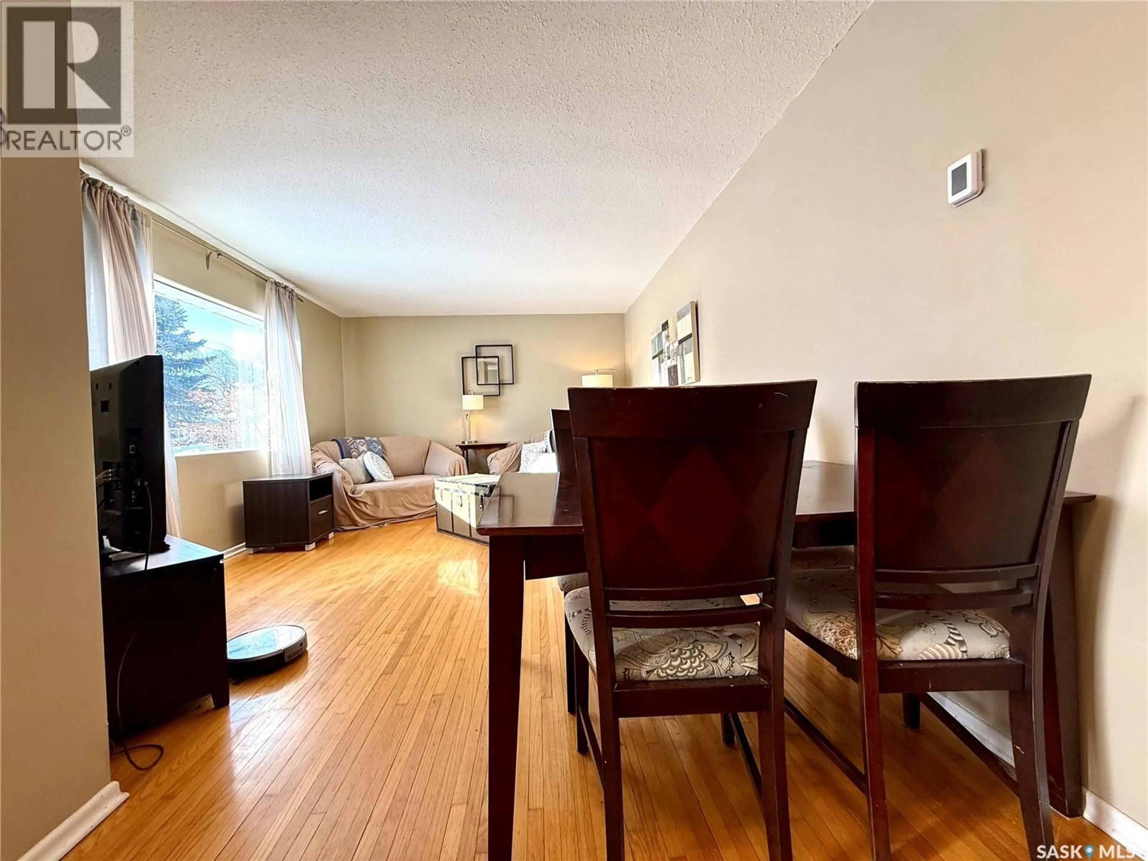 A pic of a room for 147 LOGAN CRESCENT, Yorkton Saskatchewan S3N0W6