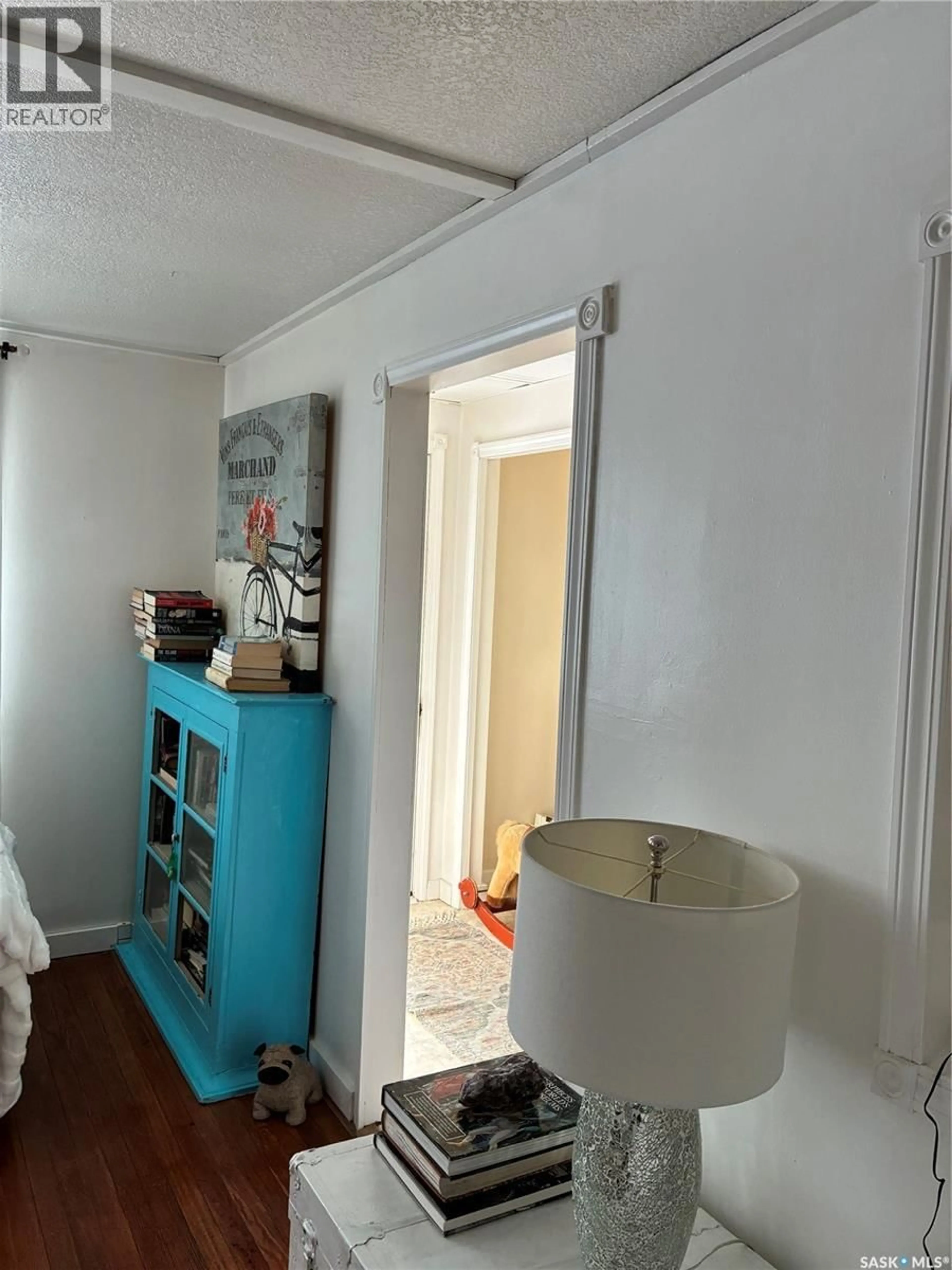 Unknown for BARRE ACREAGE, Wolverine Rm No. 340 Saskatchewan S0K1W0