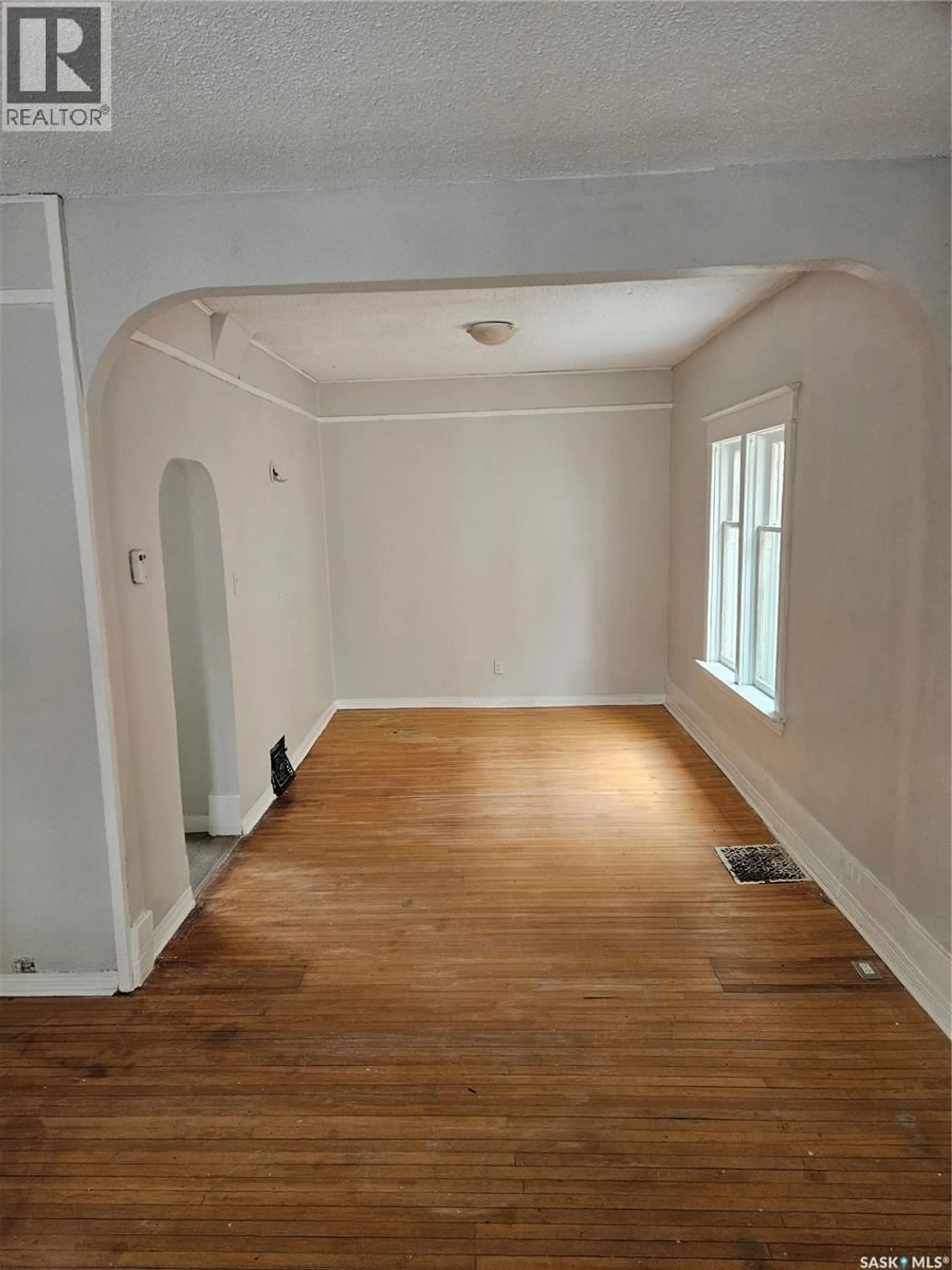 A pic of a room for 1215 RAE STREET, Regina Saskatchewan S4T2C2