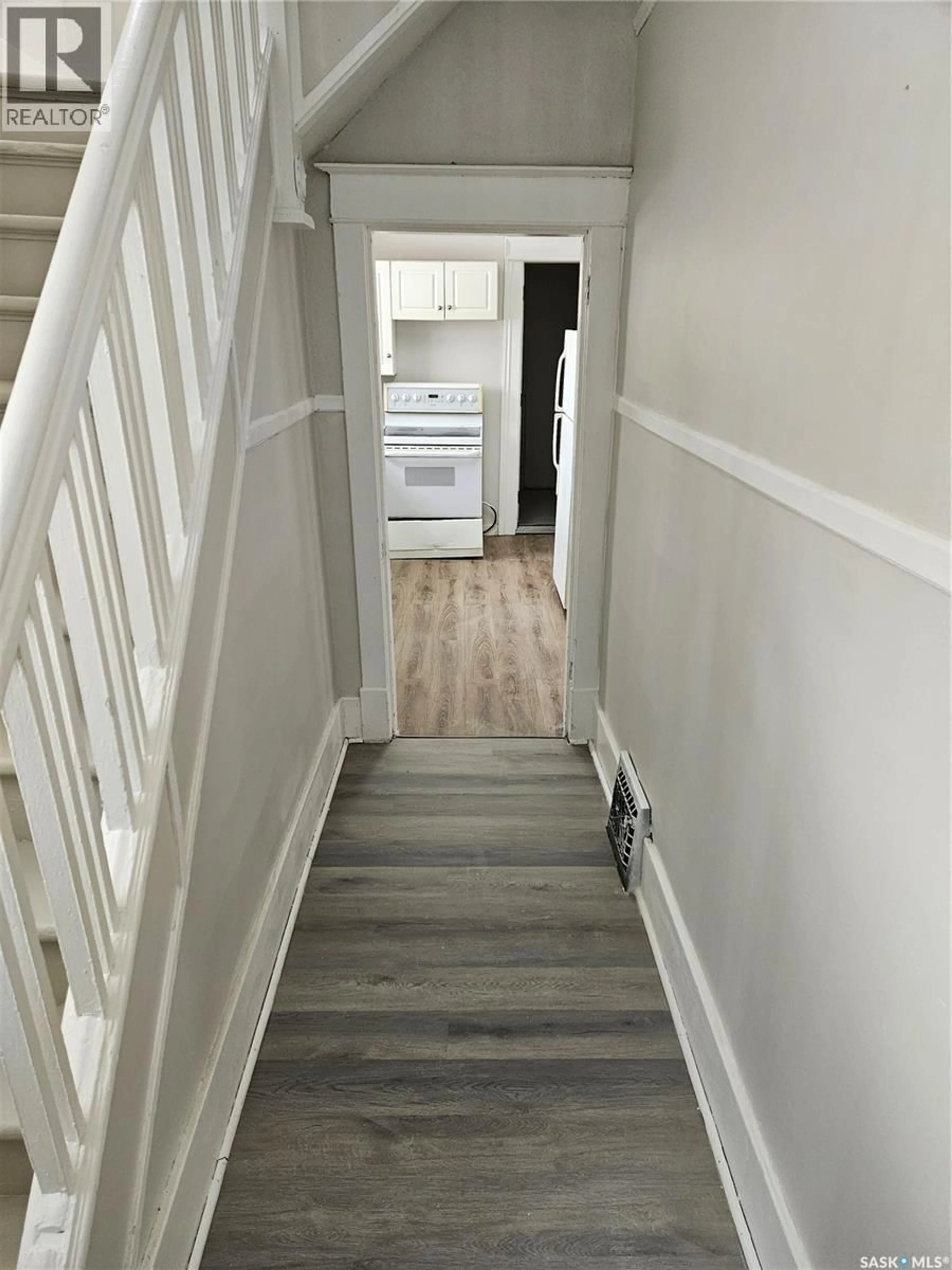 Unknown for 1215 RAE STREET, Regina Saskatchewan S4T2C2