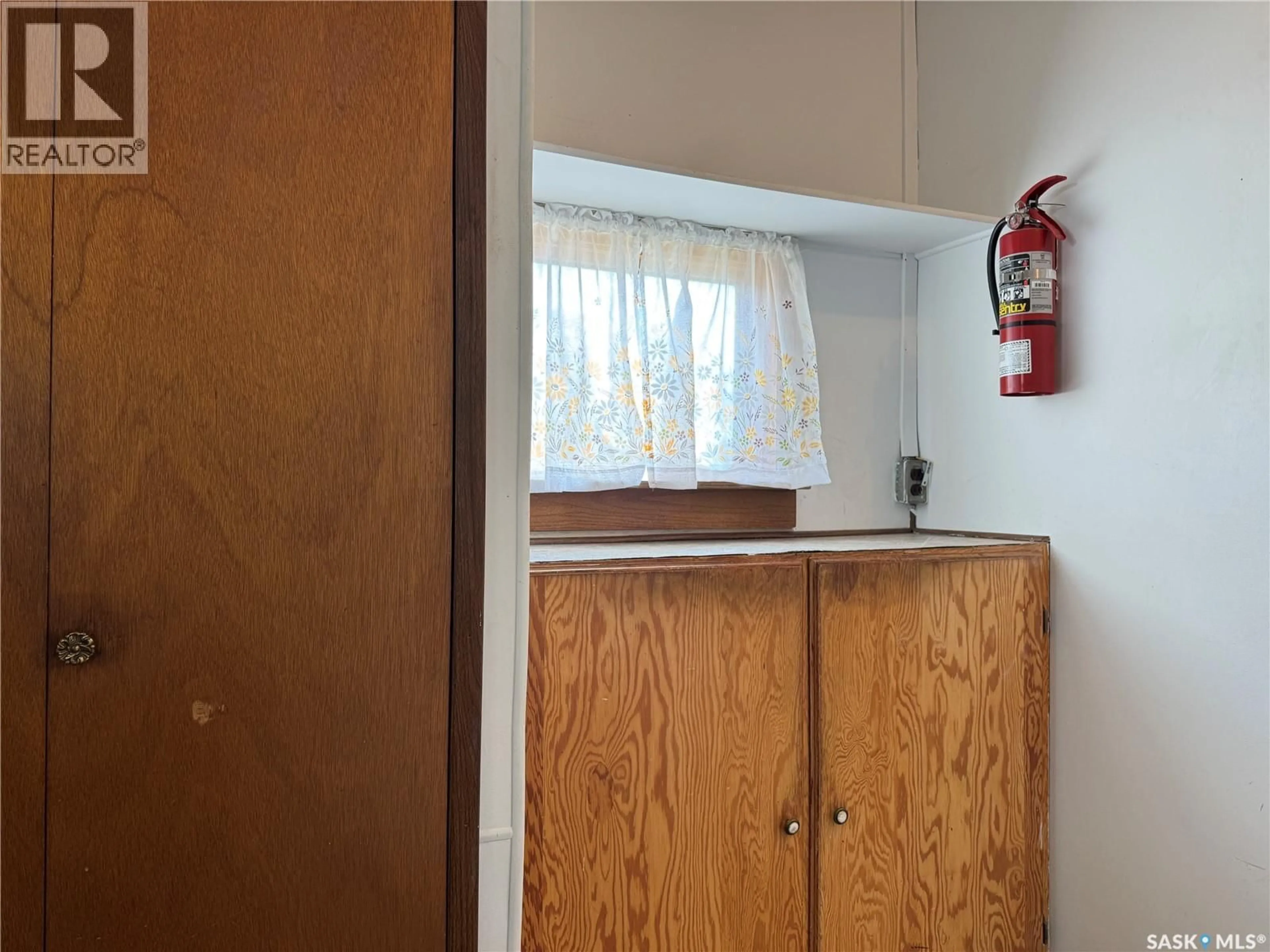 A pic of a room for 218 4TH STREET, Wynyard Saskatchewan S0A4T0