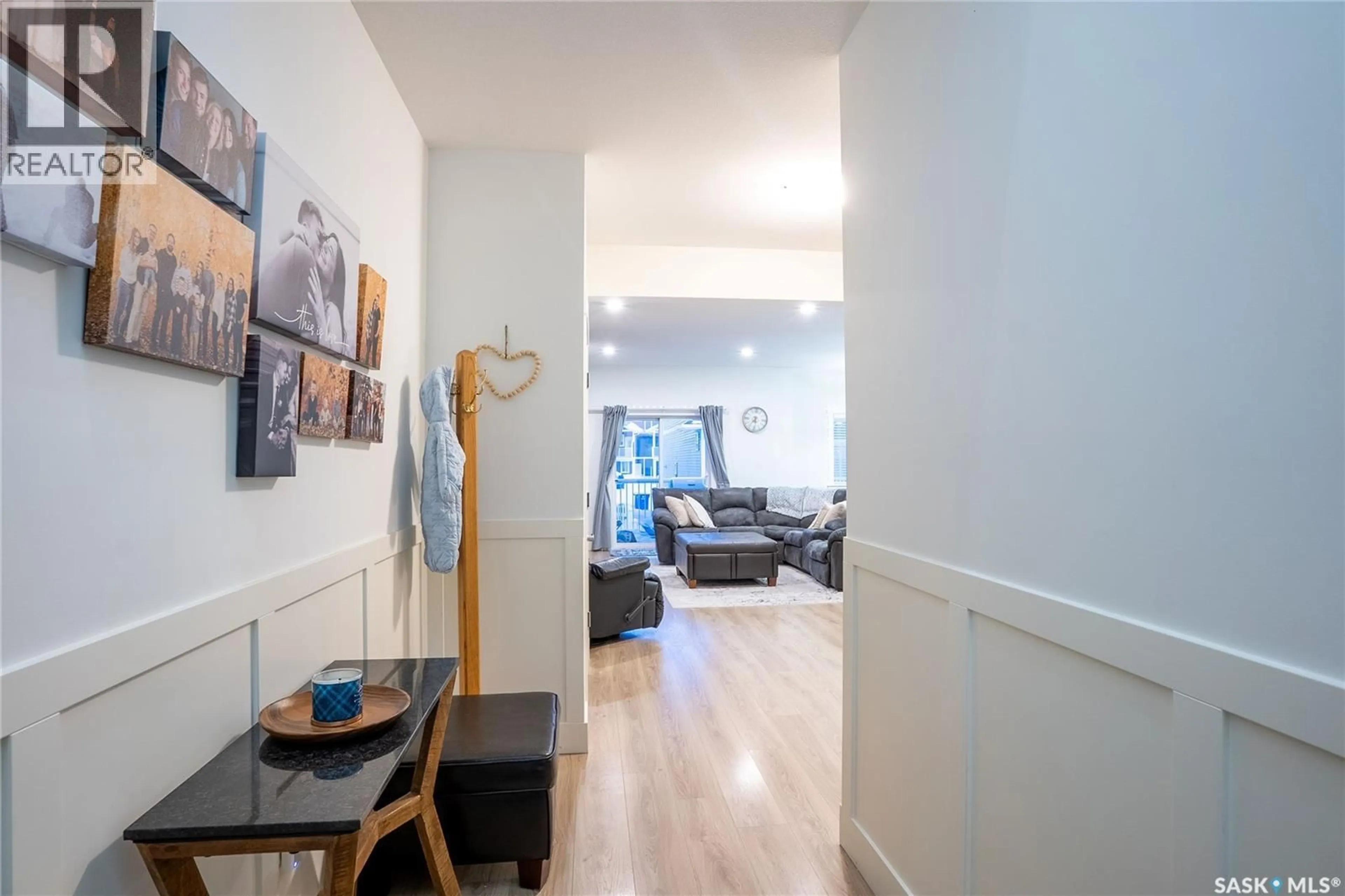 Unknown for 900 - 96 ST ANDREWS LANE, Warman Saskatchewan S0K4S4