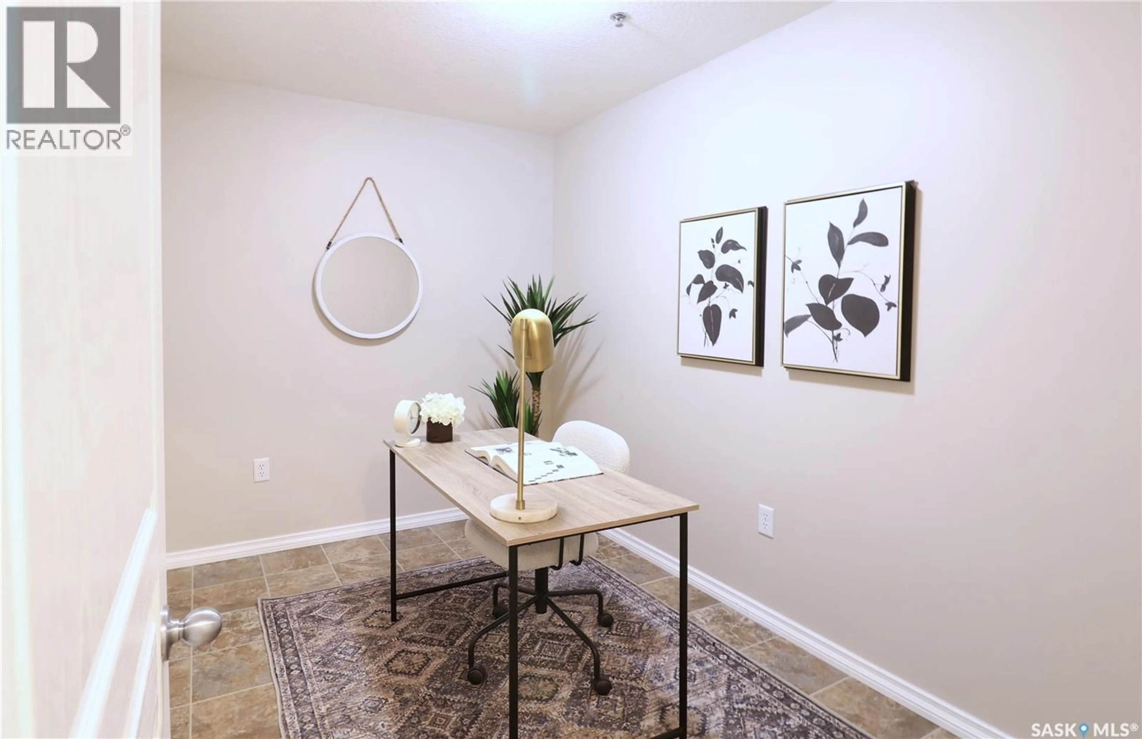 A pic of a room for 306 - 6345 ROCHDALE BOULEVARD, Regina Saskatchewan S4X2X4