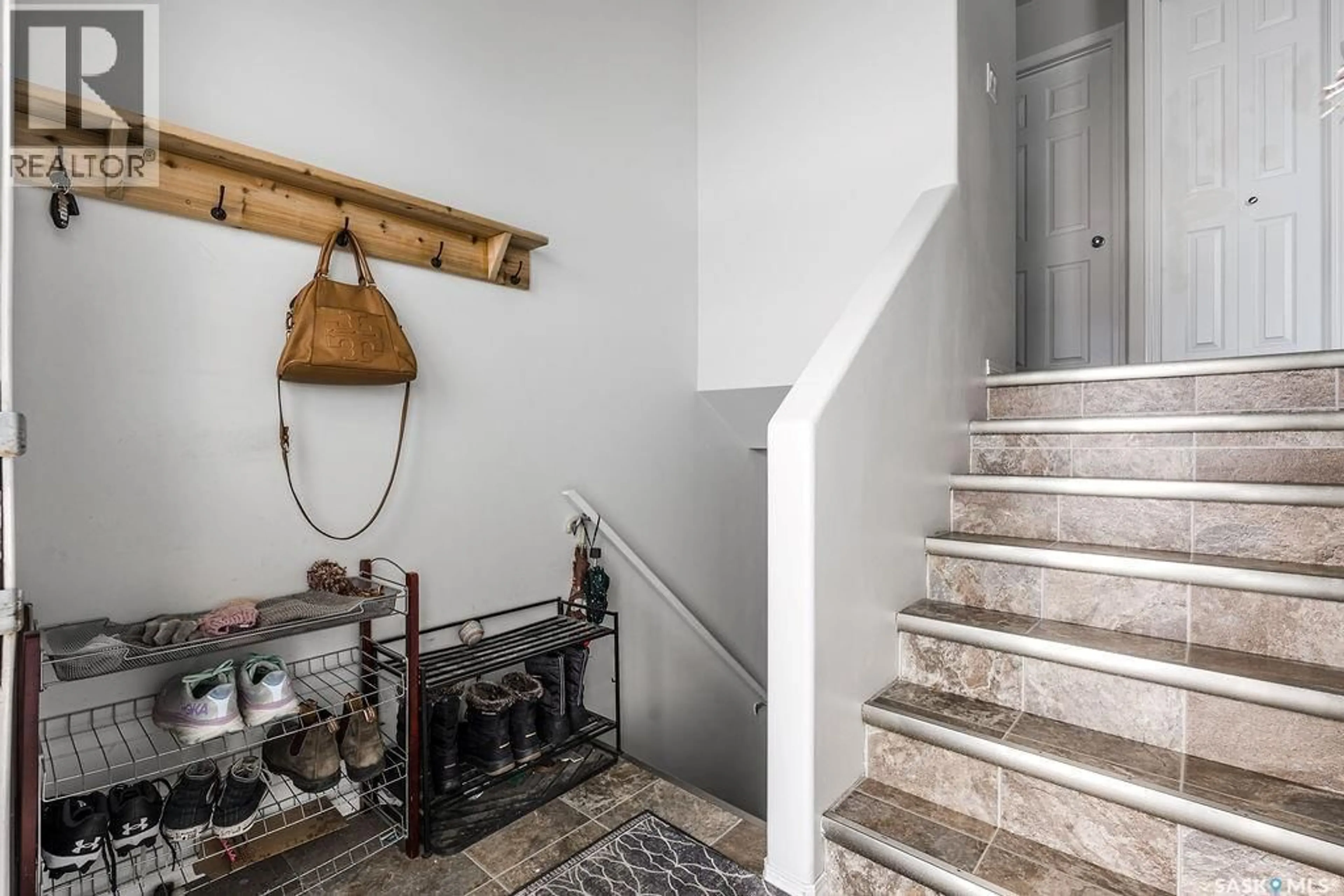 Unknown for 31 200 HIEBERT CRESCENT, Martensville Saskatchewan S0K2T2